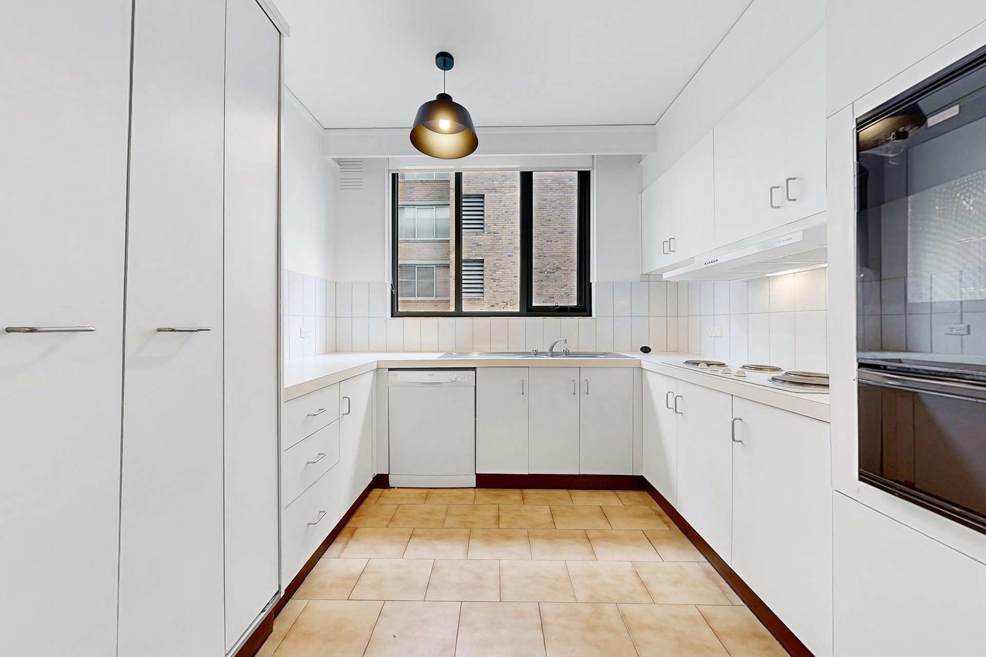 5 / 373 Toorak Road SOUTH YARRA