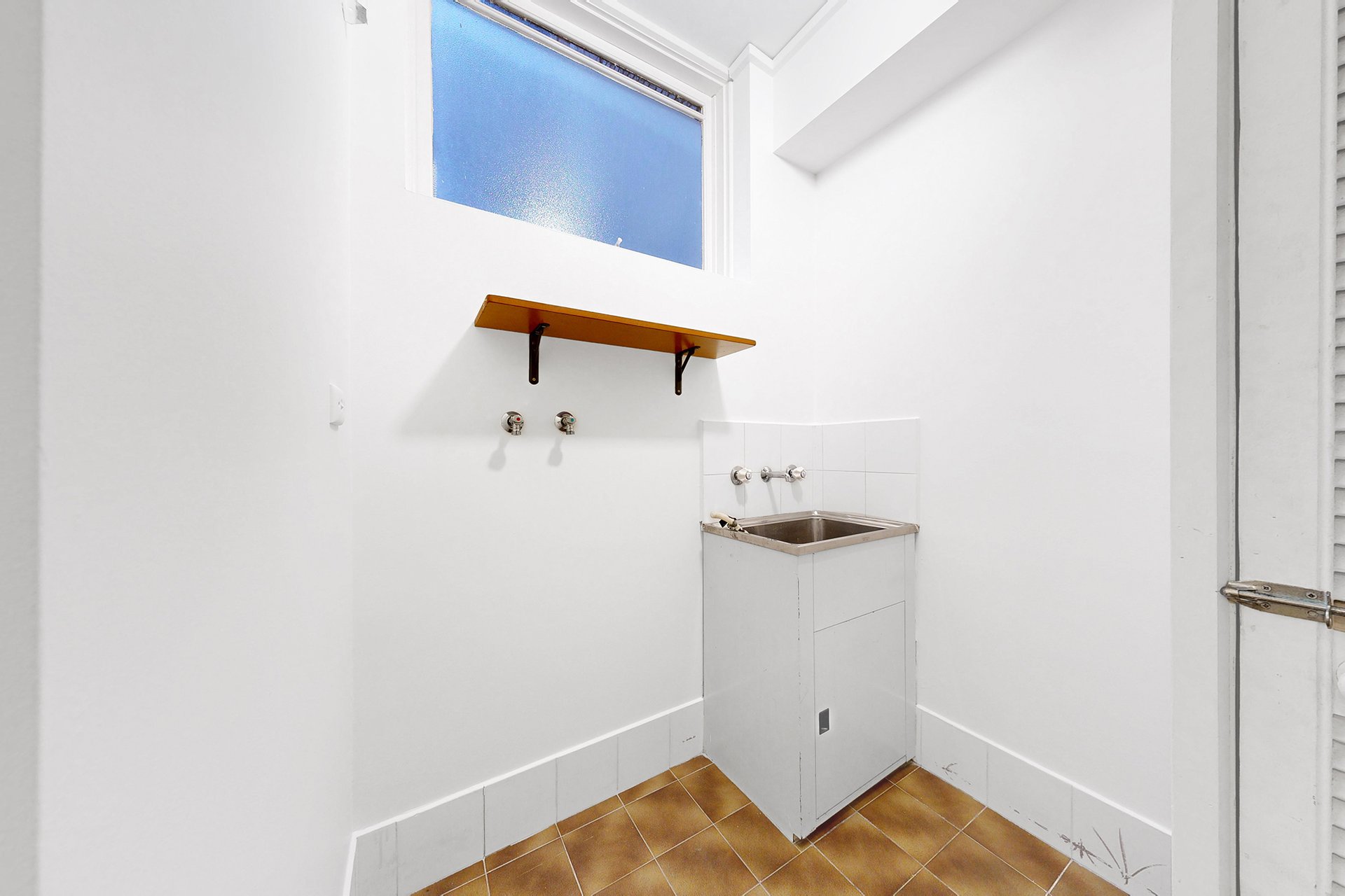 5 / 373 Toorak Road SOUTH YARRA
