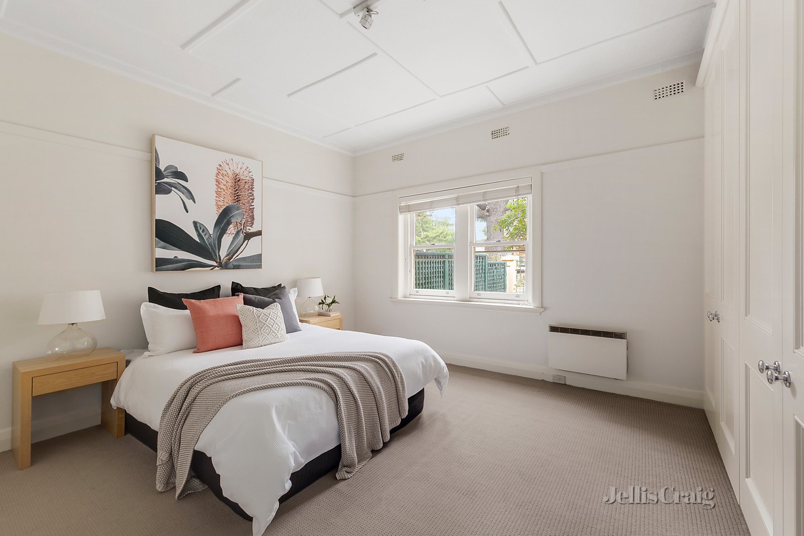 5/379 Toorak Road, South Yarra image 3