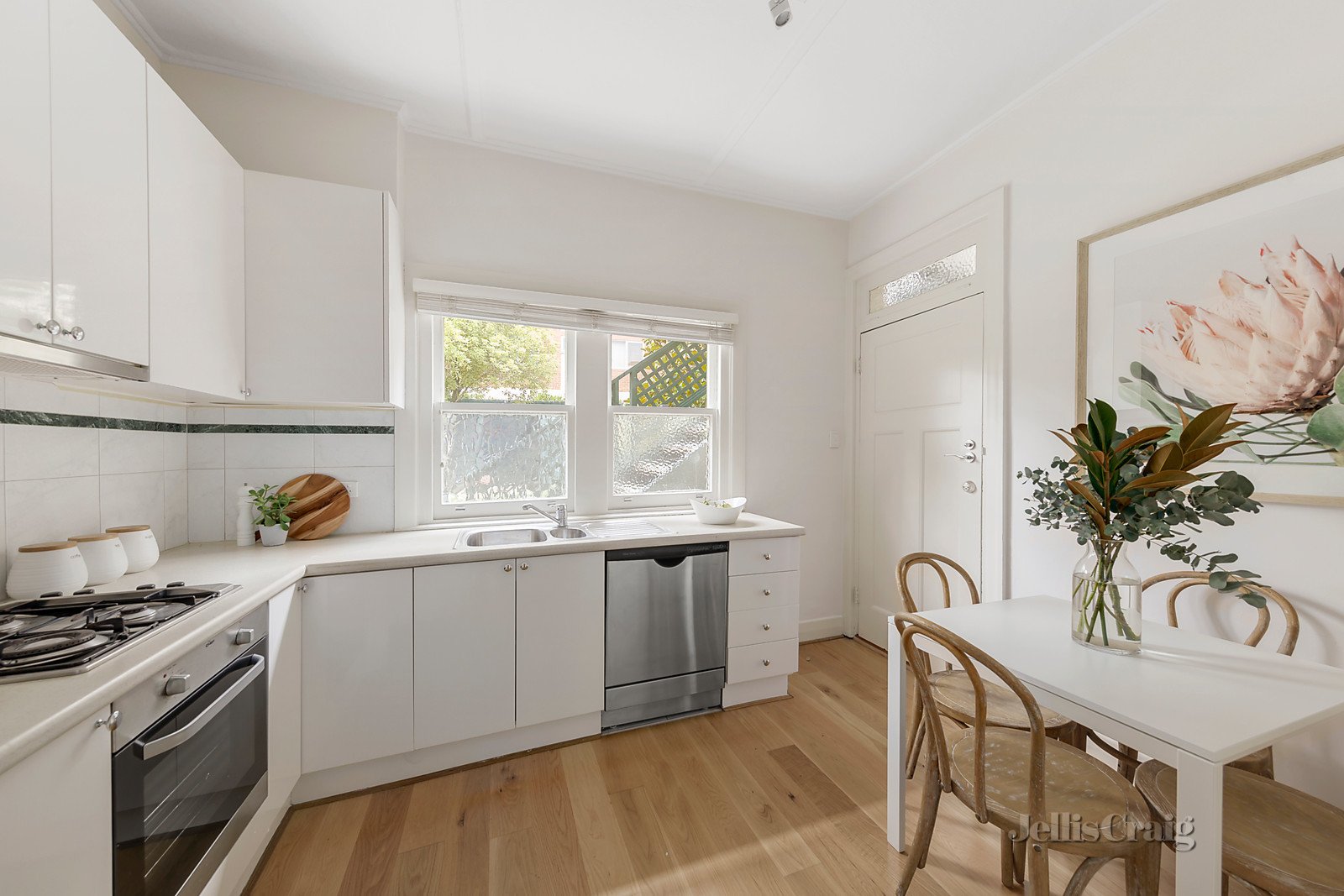 5/379 Toorak Road, South Yarra image 4