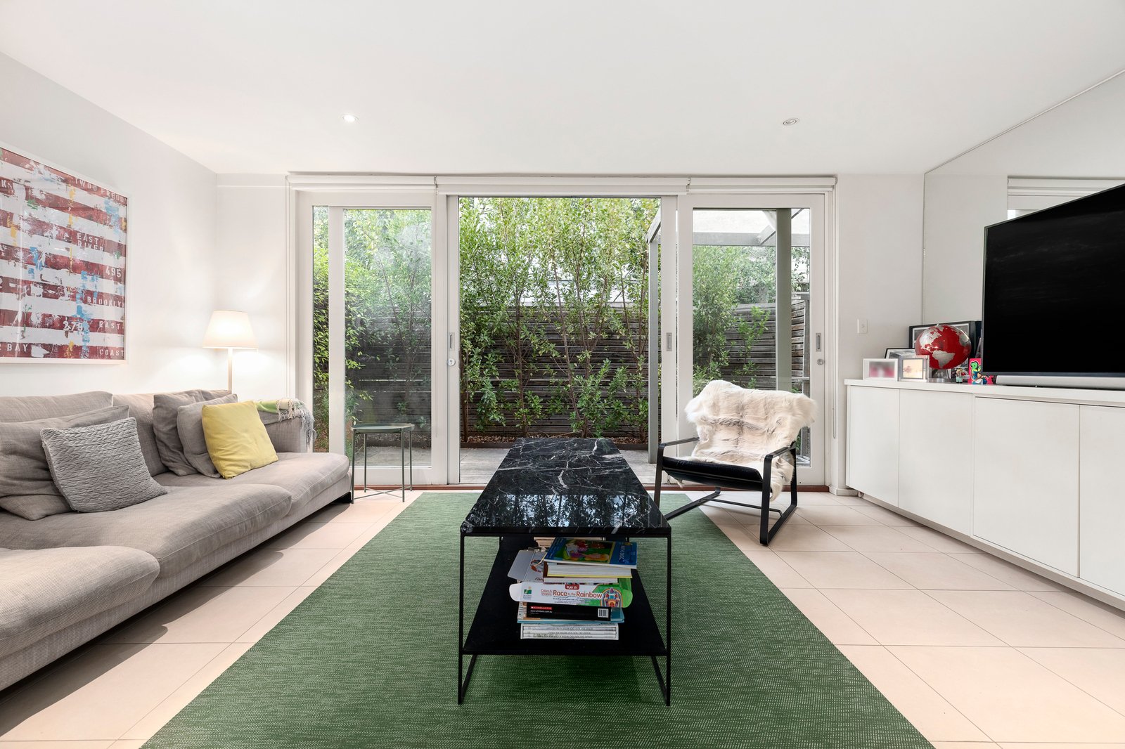 5/37a Canterbury Road