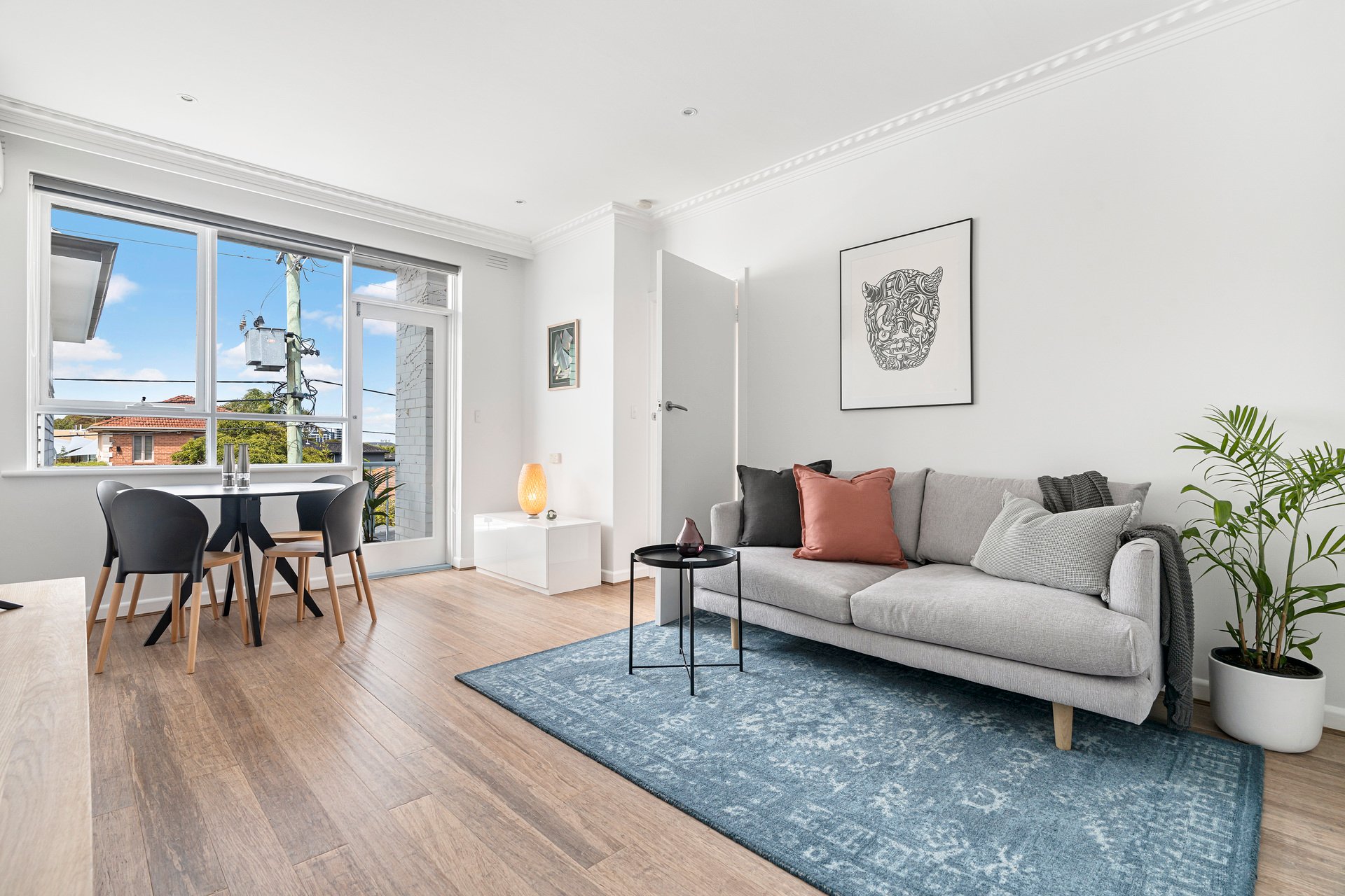 Property Gallery - Main Image