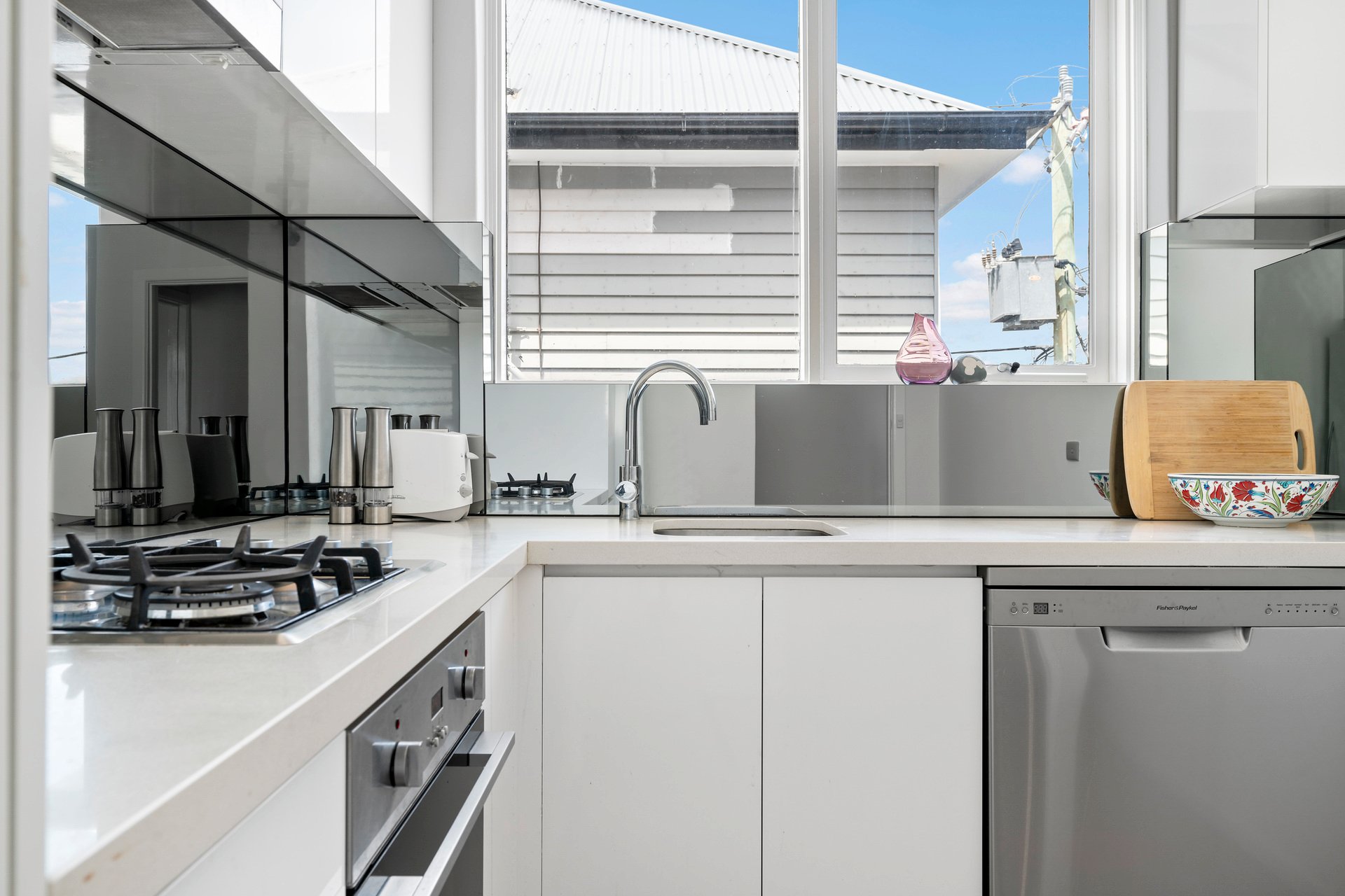 Property Gallery Thumbnail 4