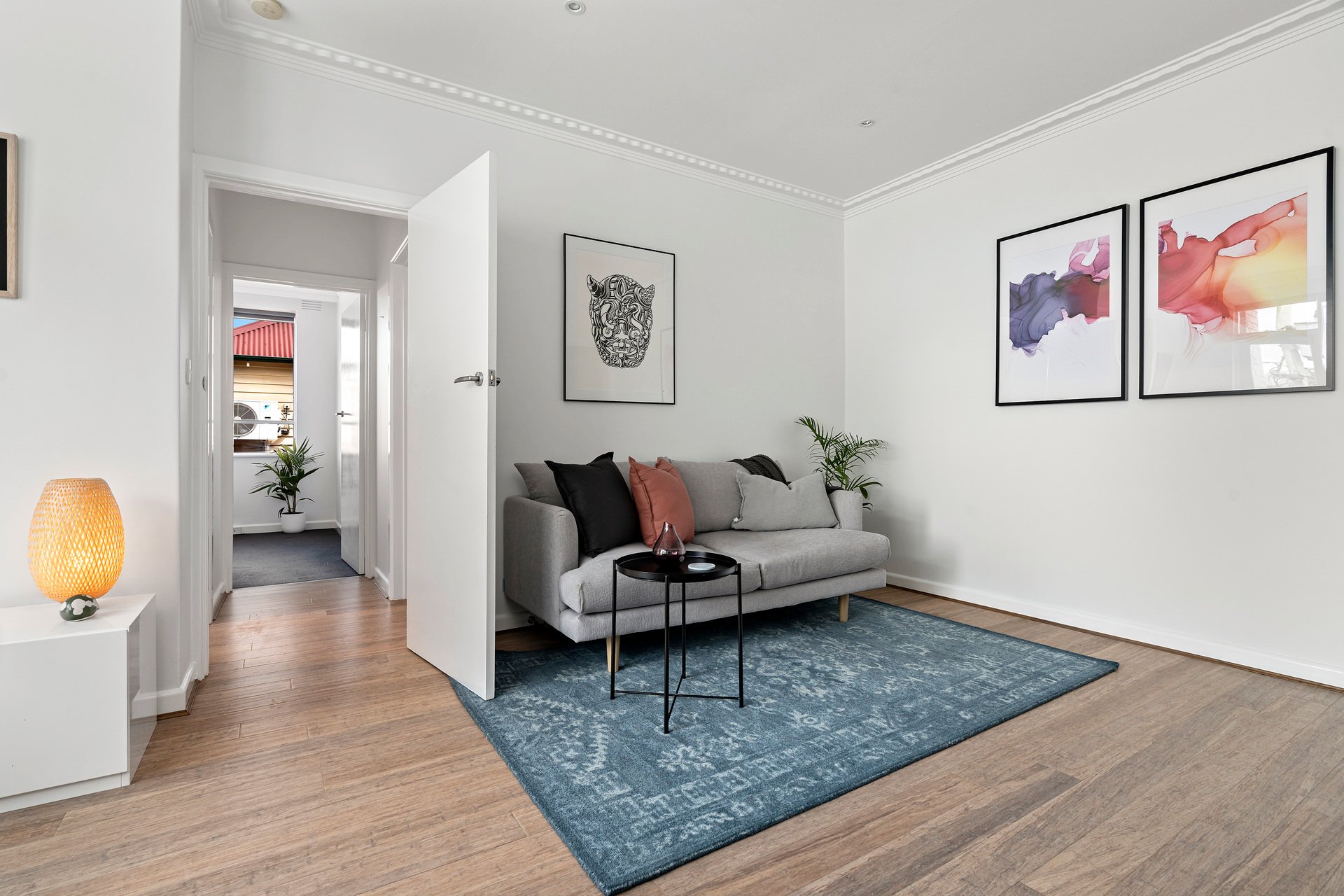 Property Gallery Thumbnail 5