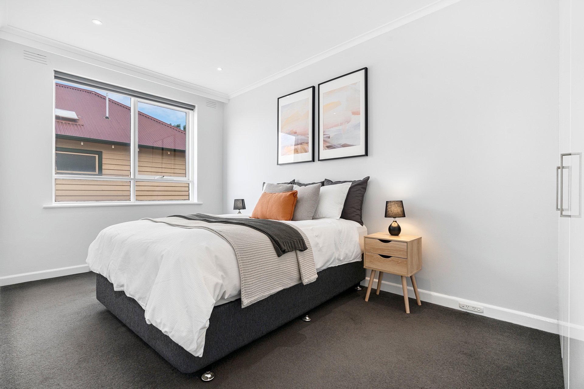 Property Gallery Thumbnail 6