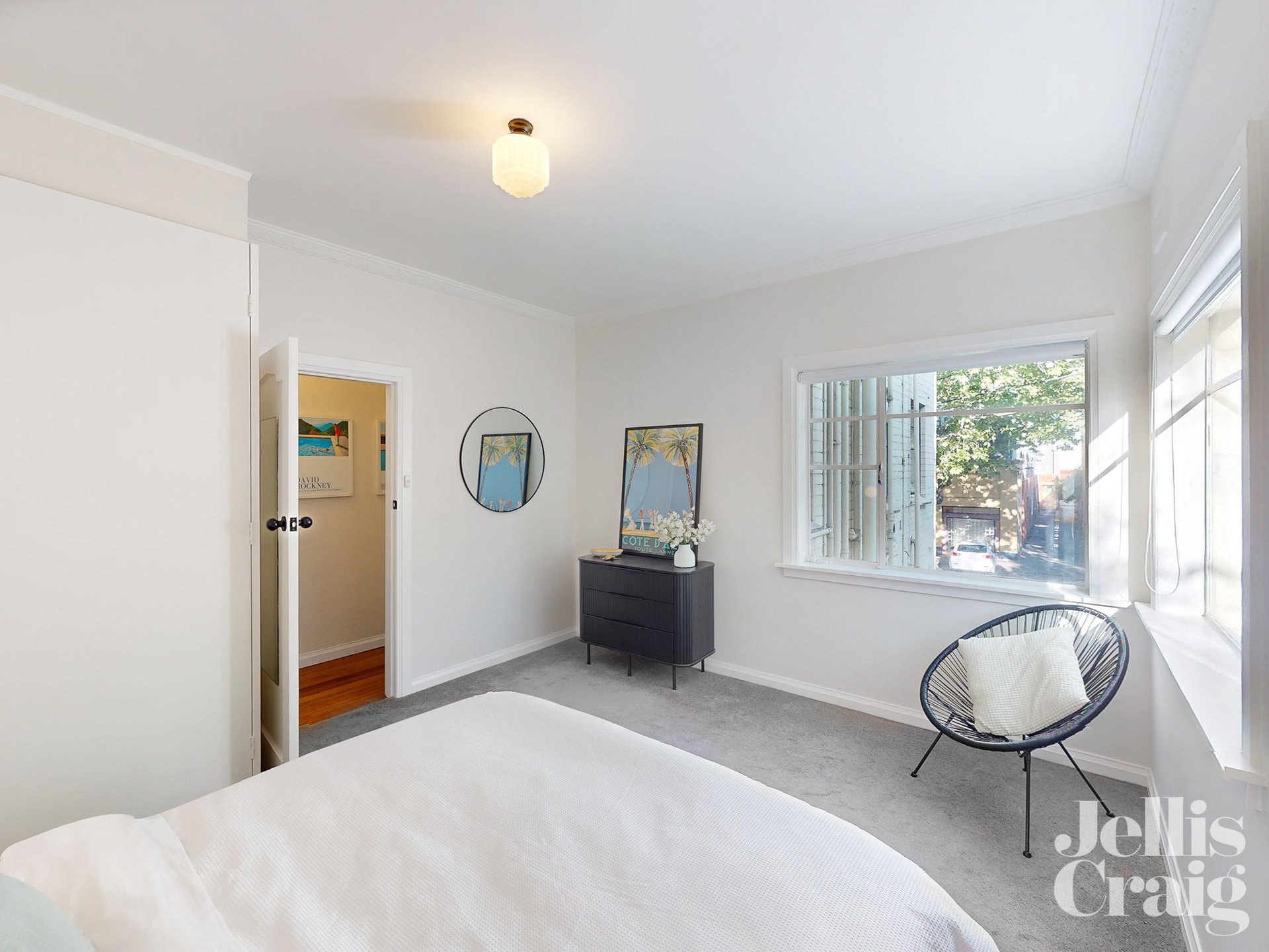 5/38 Arnold Street, South Yarra image 6