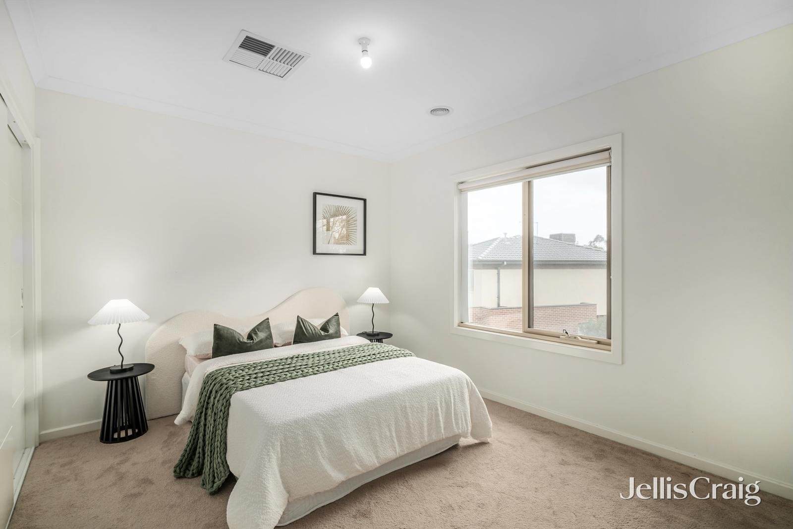 5/38 Diosma Crescent, Nunawading image 2