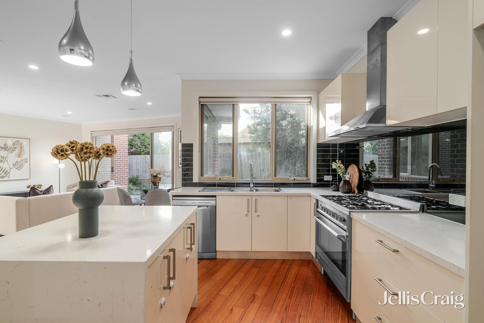 5/38 Diosma Crescent, Nunawading image 4