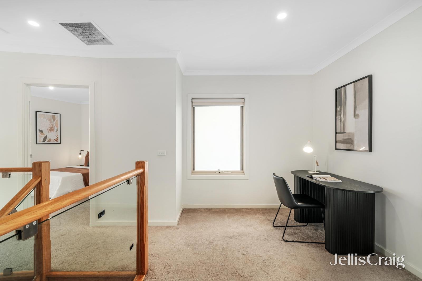 5/38 Diosma Crescent, Nunawading image 5