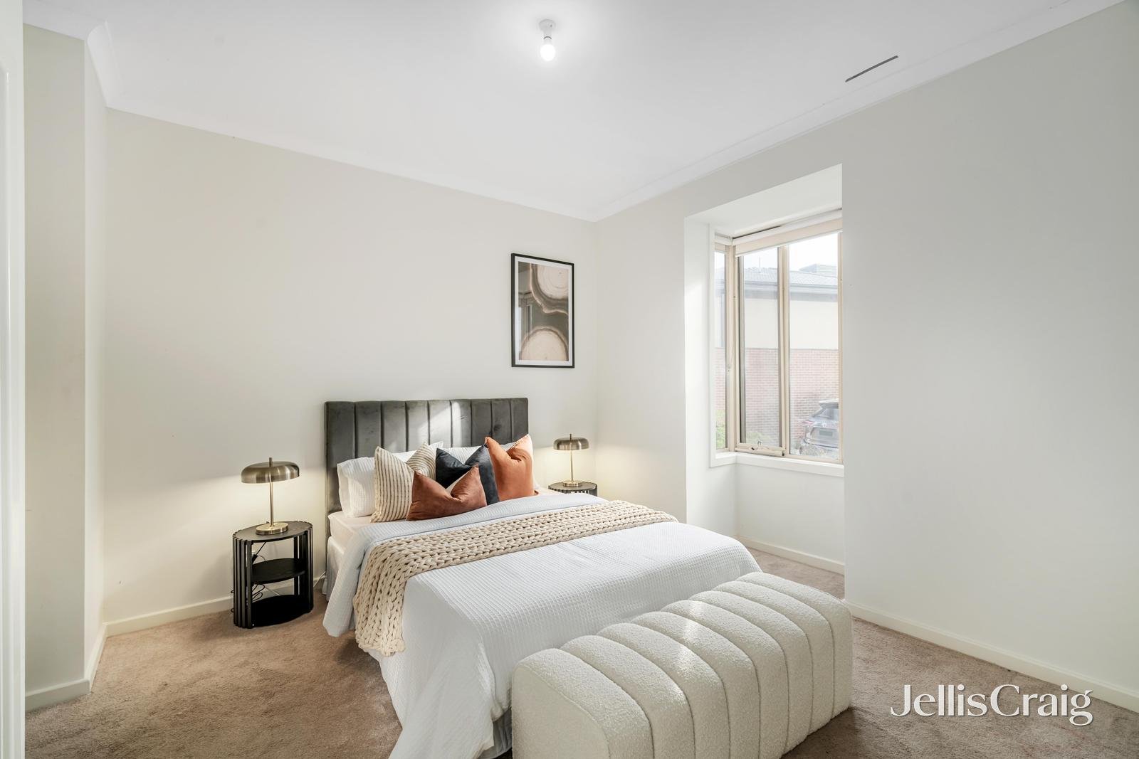 5/38 Diosma Crescent, Nunawading image 6