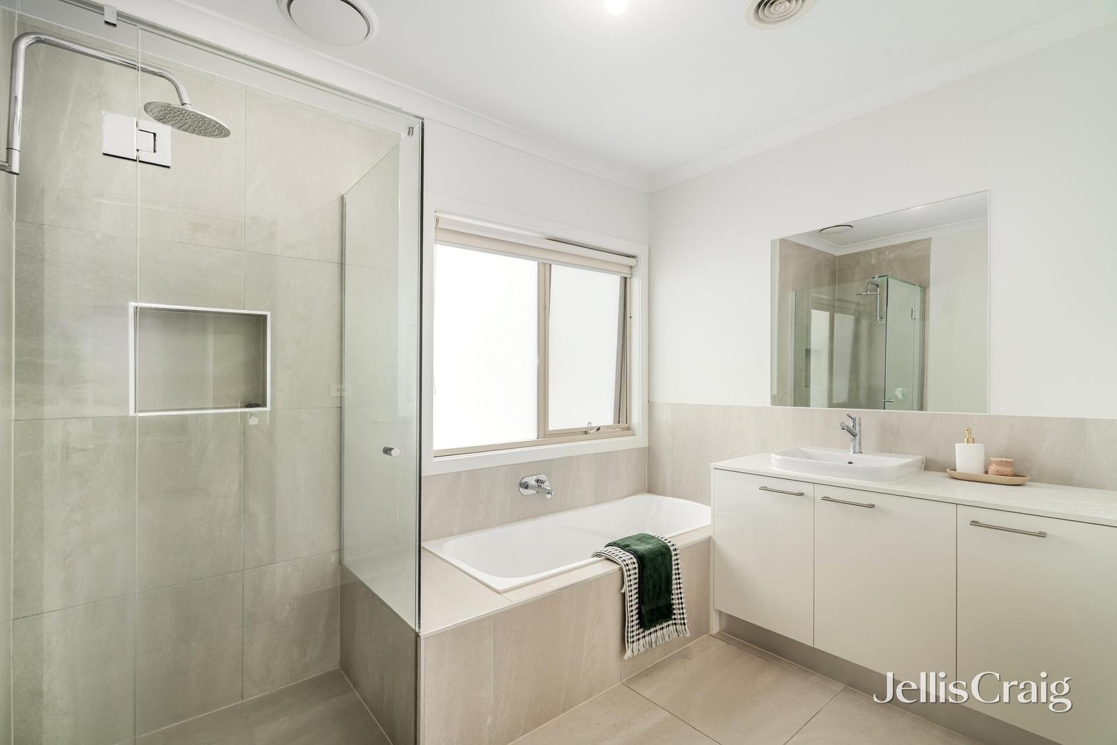 5/38 Diosma Crescent, Nunawading image 7