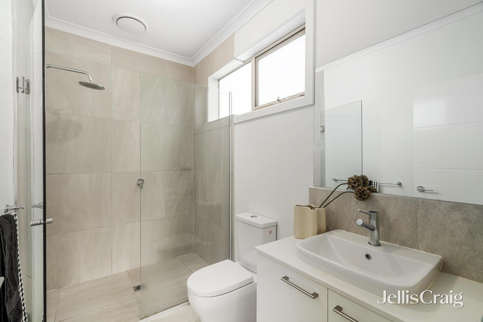 5/38 Diosma Crescent, Nunawading image 9