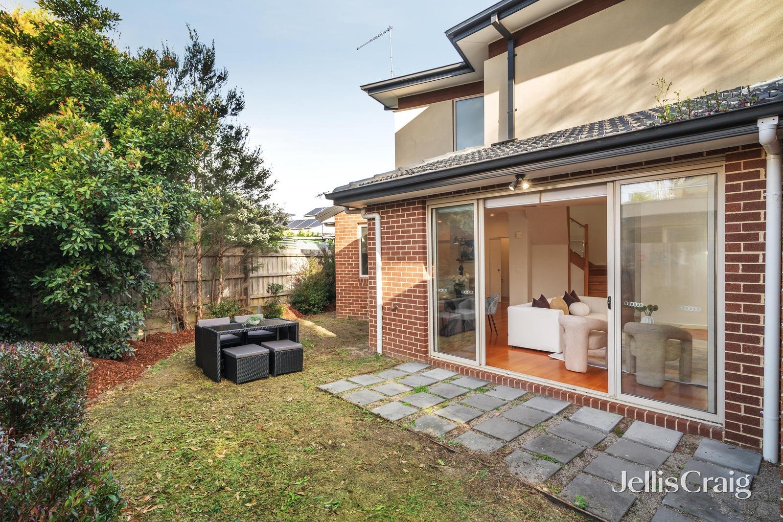 5/38 Diosma Crescent, Nunawading image 10