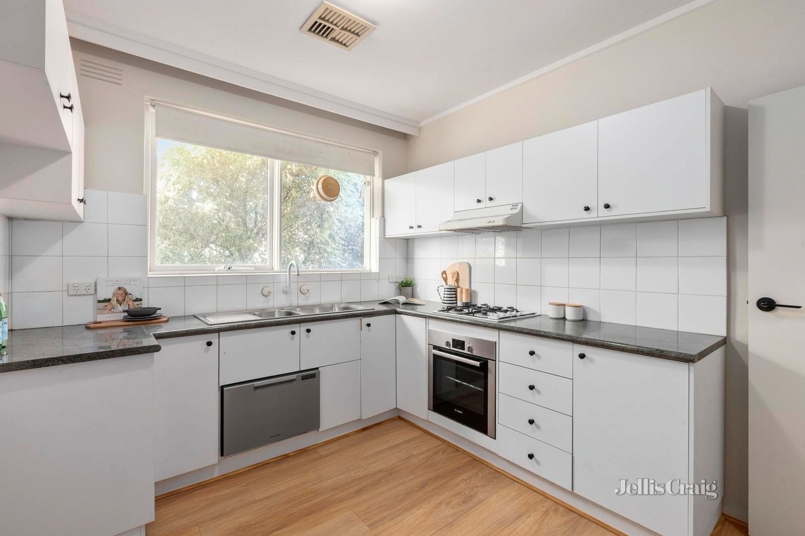 5/38 Duke Street, Kew image 3