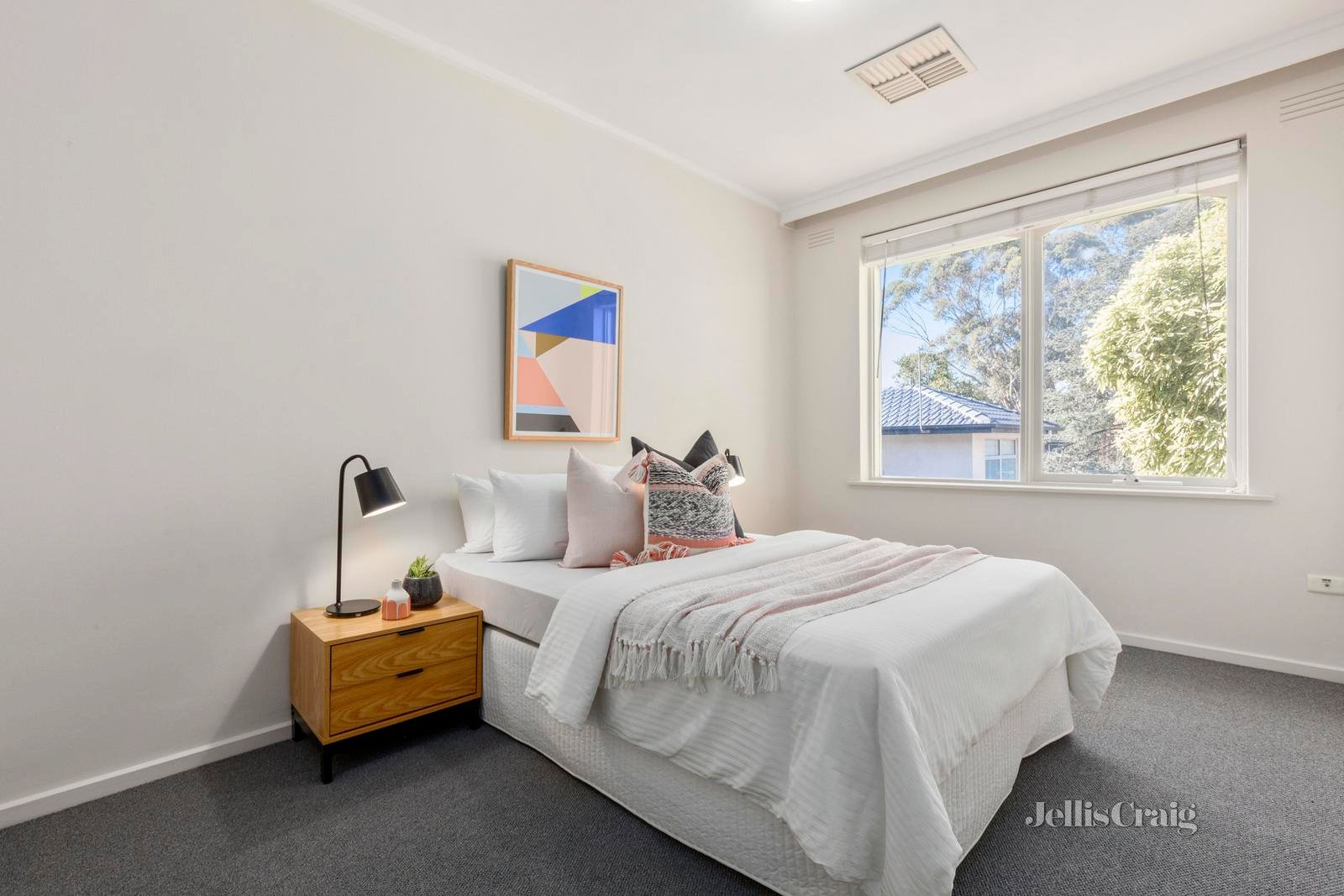 5/38 Duke Street, Kew image 5