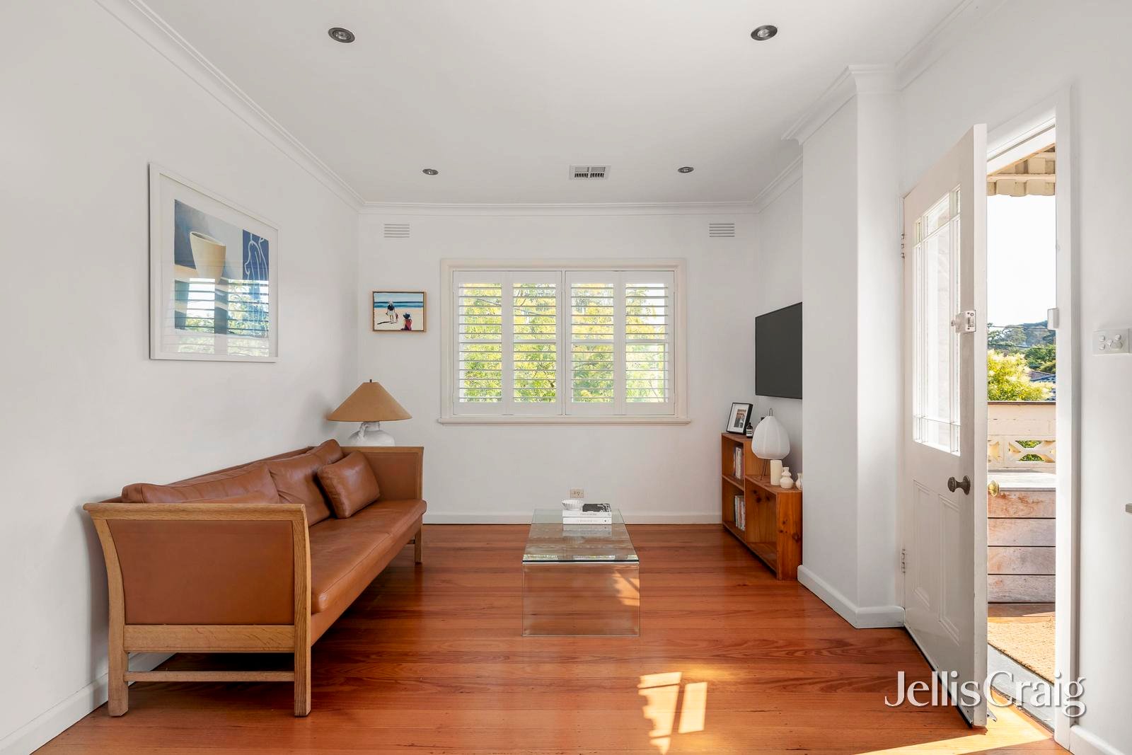 5/38 Florence Road, Surrey&nbsp;Hills image 2