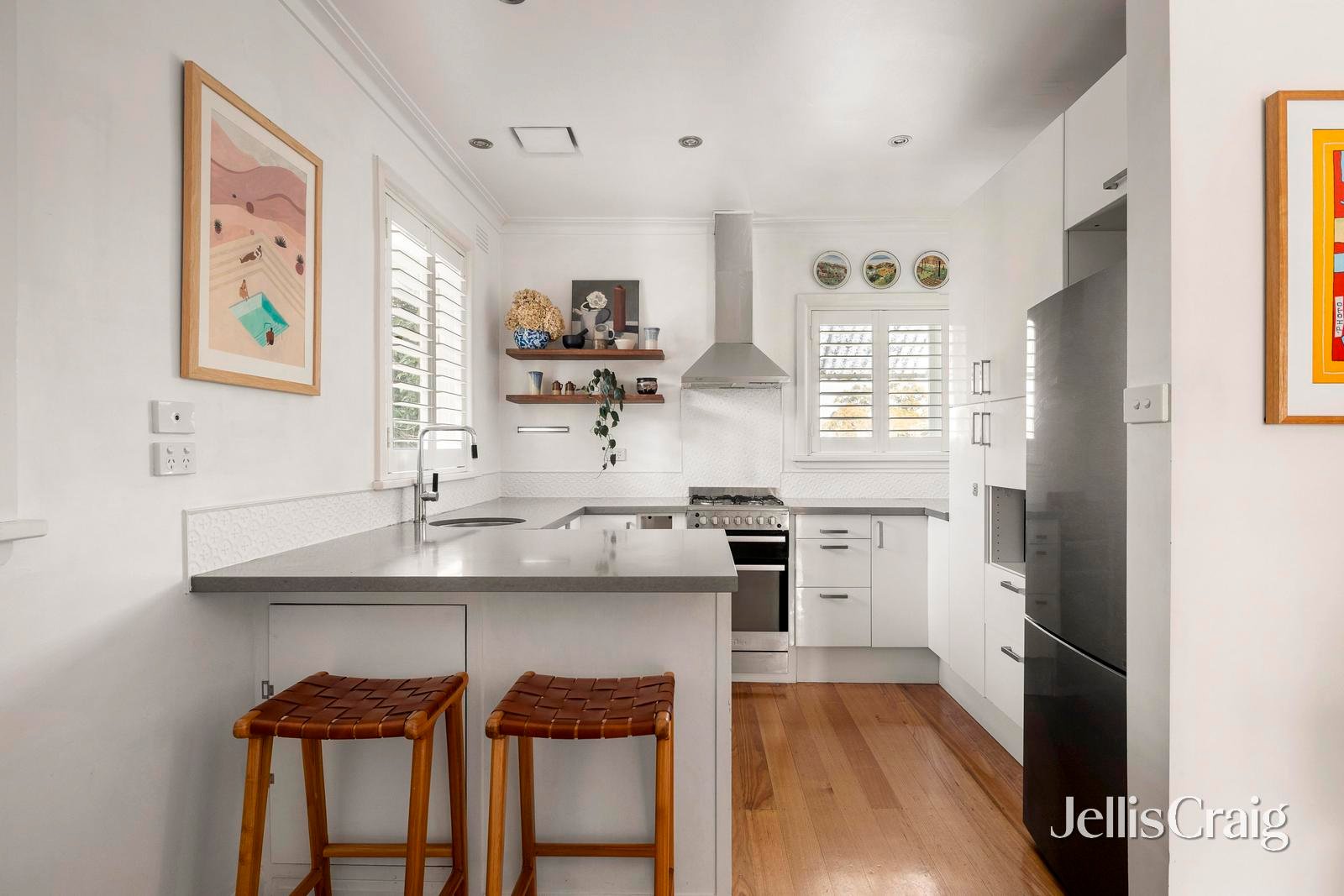 5/38 Florence Road, Surrey&nbsp;Hills image 4