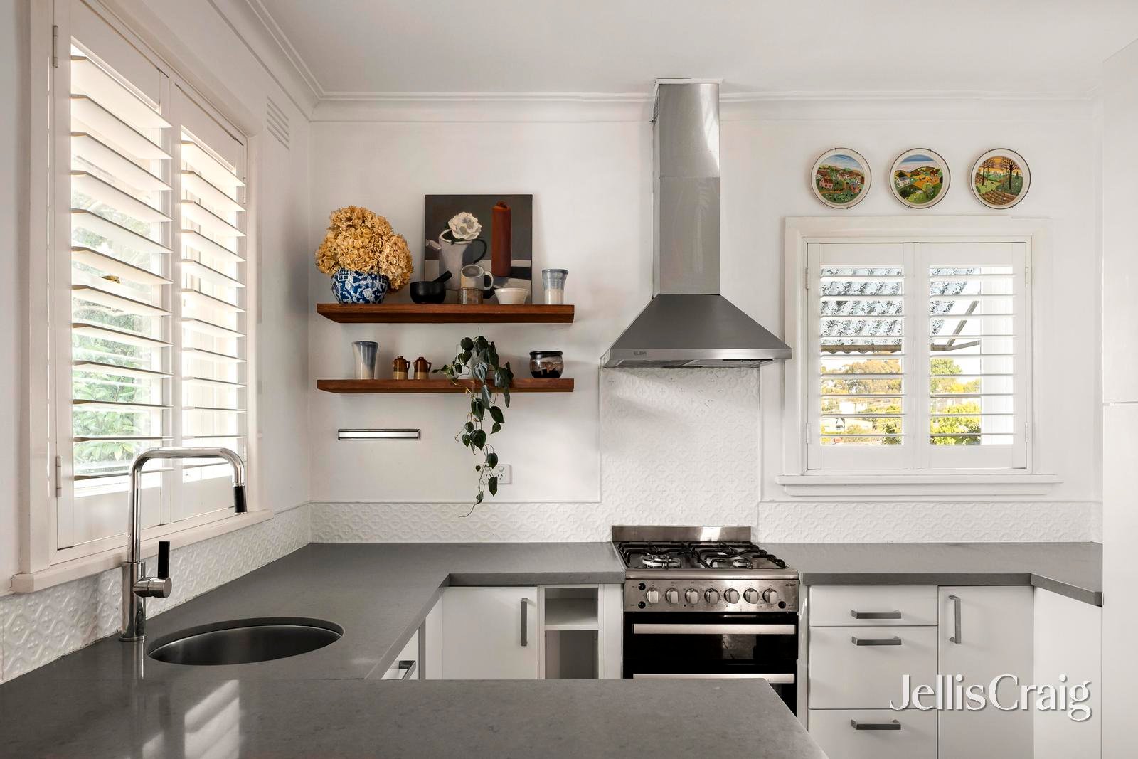 5/38 Florence Road, Surrey&nbsp;Hills image 5