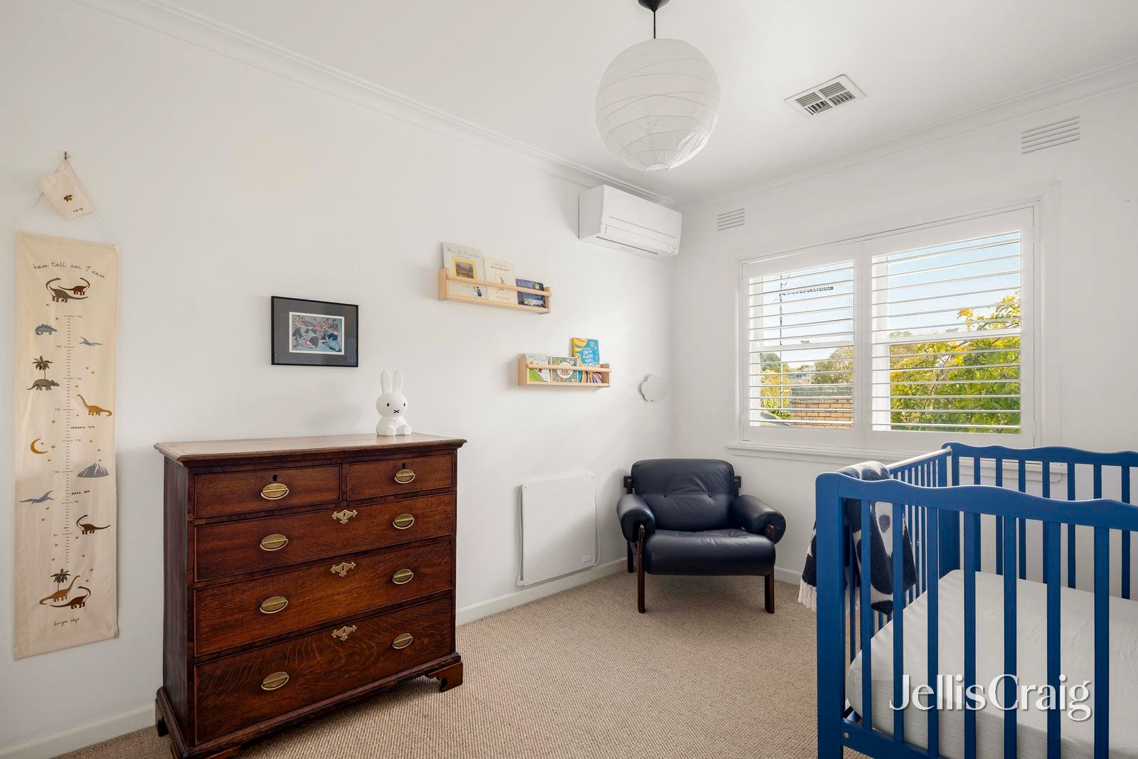 5/38 Florence Road, Surrey&nbsp;Hills image 8