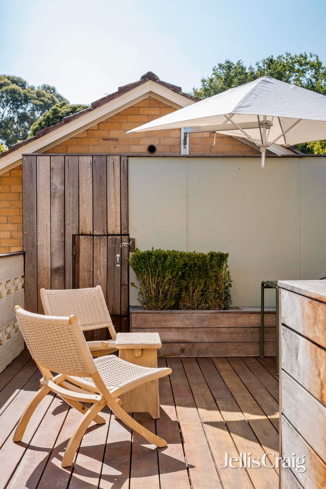 5/38 Florence Road, Surrey&nbsp;Hills image 11