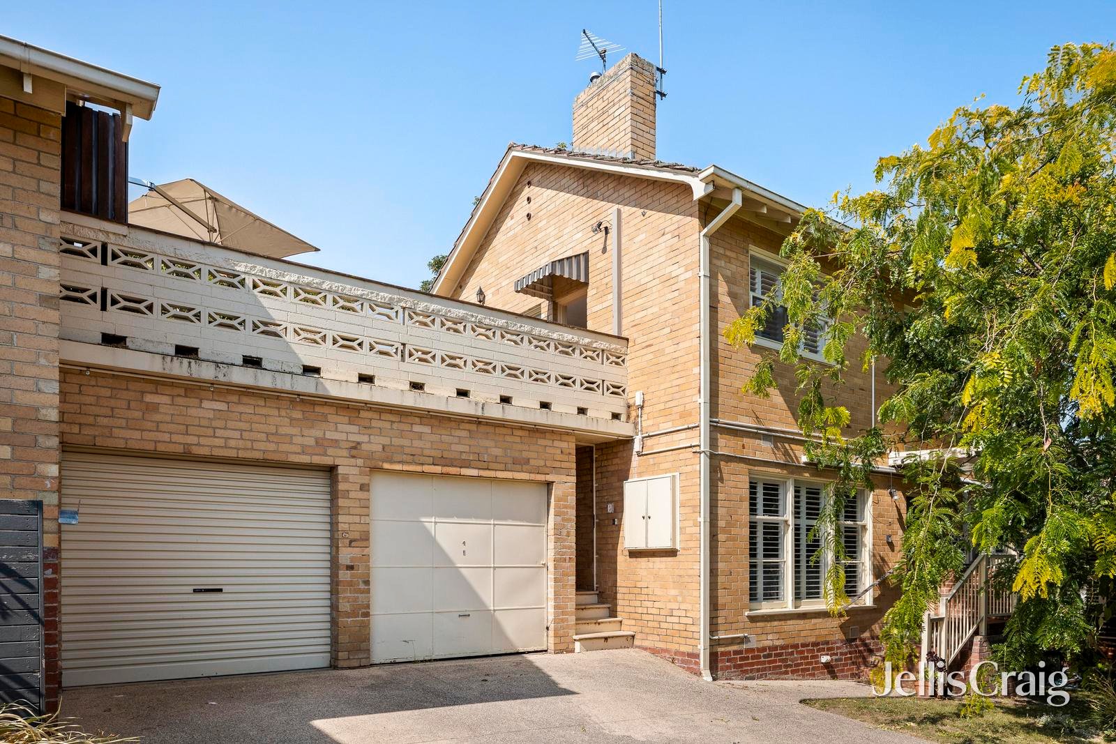 5/38 Florence Road, Surrey&nbsp;Hills image 13