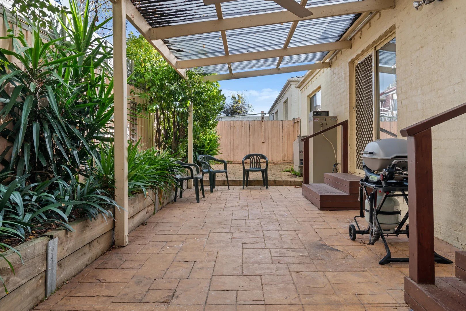 5/38 Karingal Street, Croydon&nbsp;North image 8