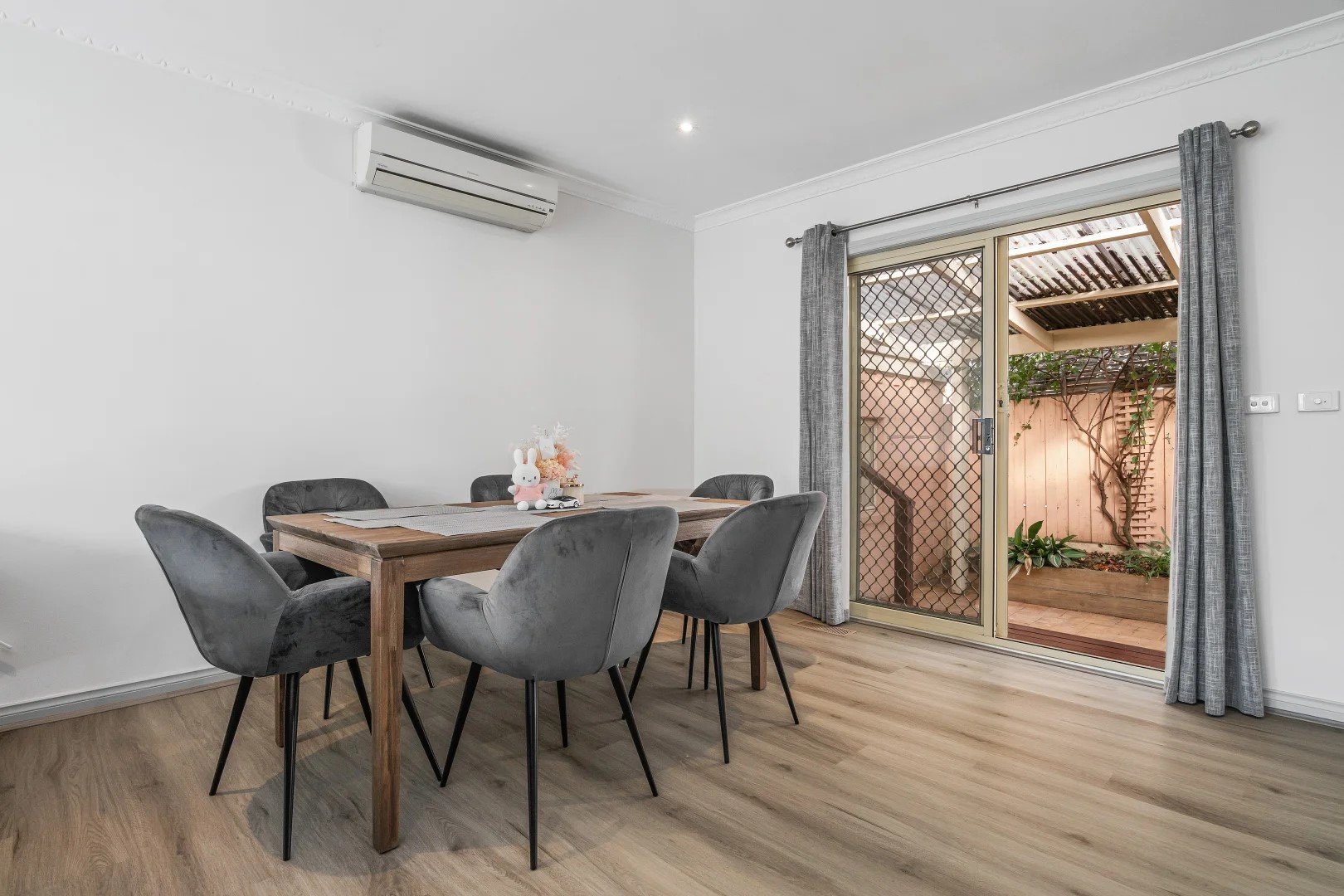 5/38 Karingal Street, Croydon&nbsp;North image 4