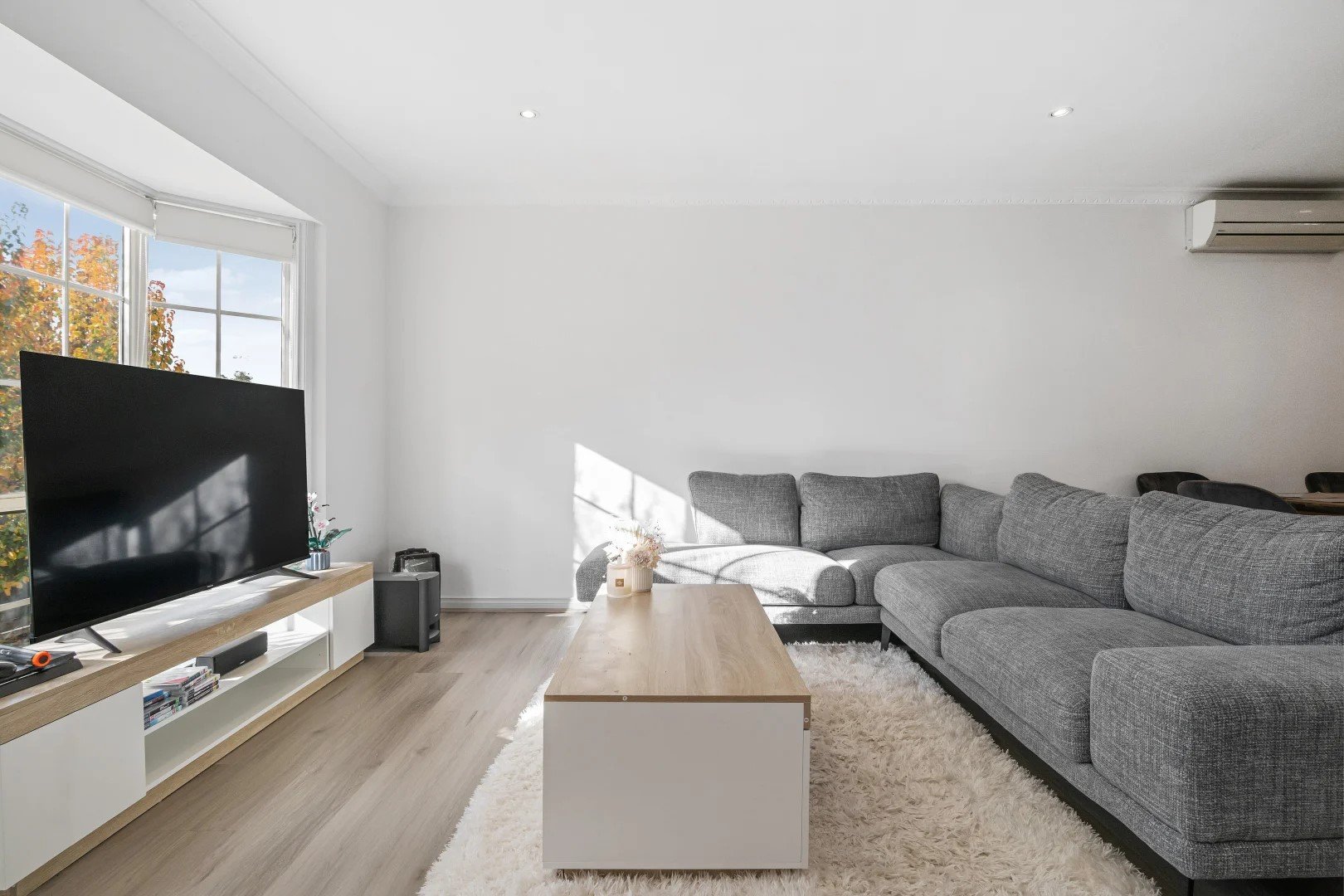 5/38 Karingal Street, Croydon&nbsp;North image 2
