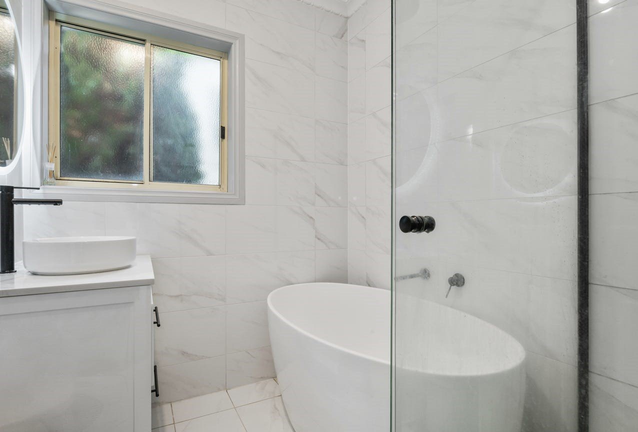 5/38 Karingal Street, Croydon&nbsp;North image 6