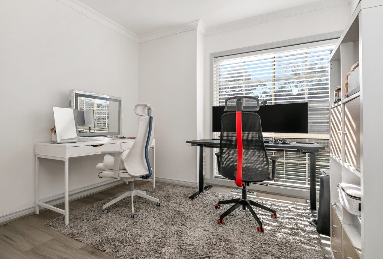 5/38 Karingal Street, Croydon&nbsp;North image 7