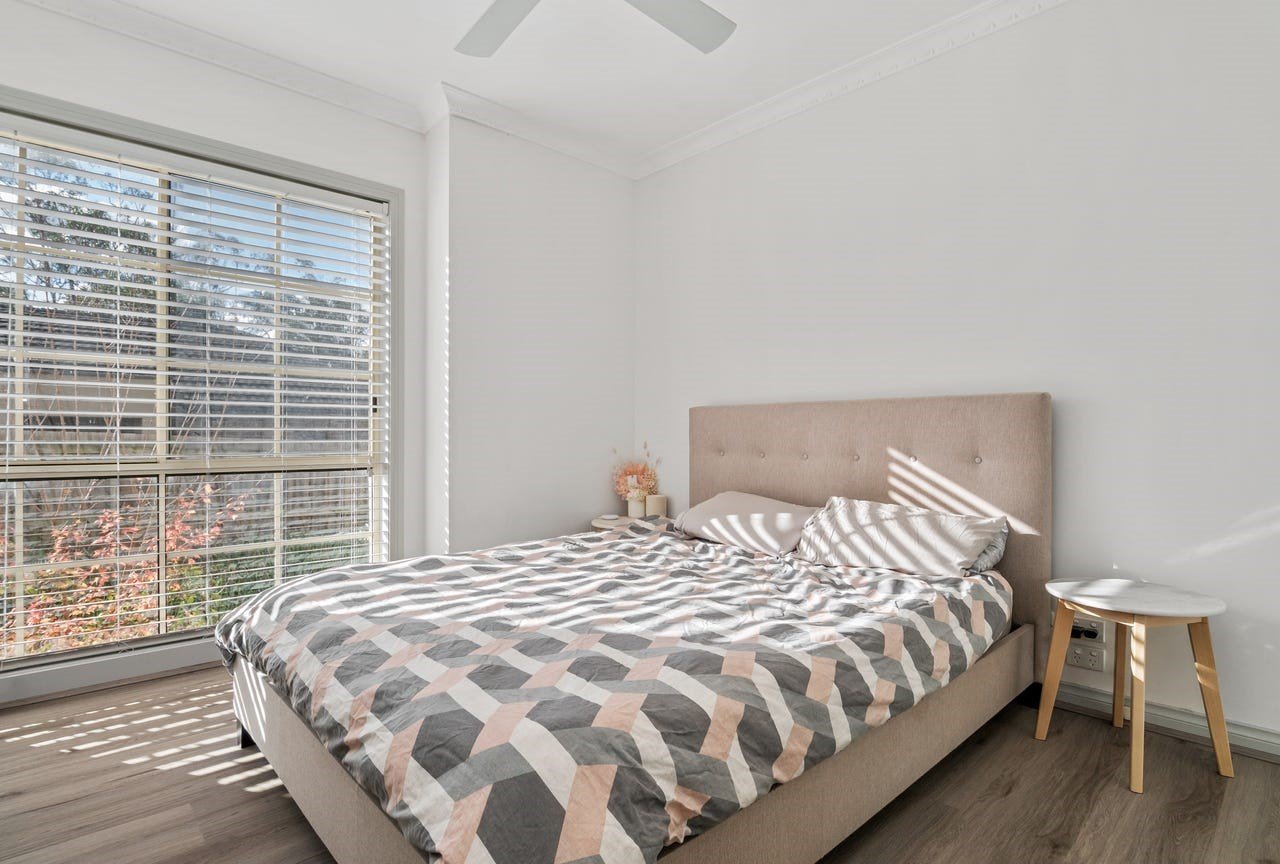 5/38 Karingal Street, Croydon&nbsp;North image 5