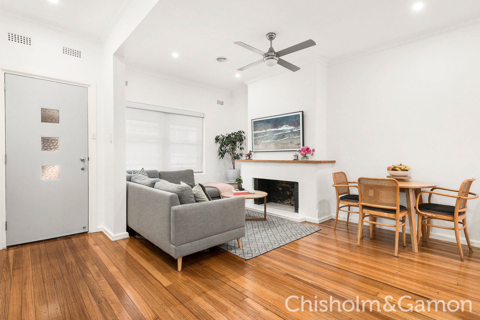 5/38 Kingsley Street, Elwood image 2