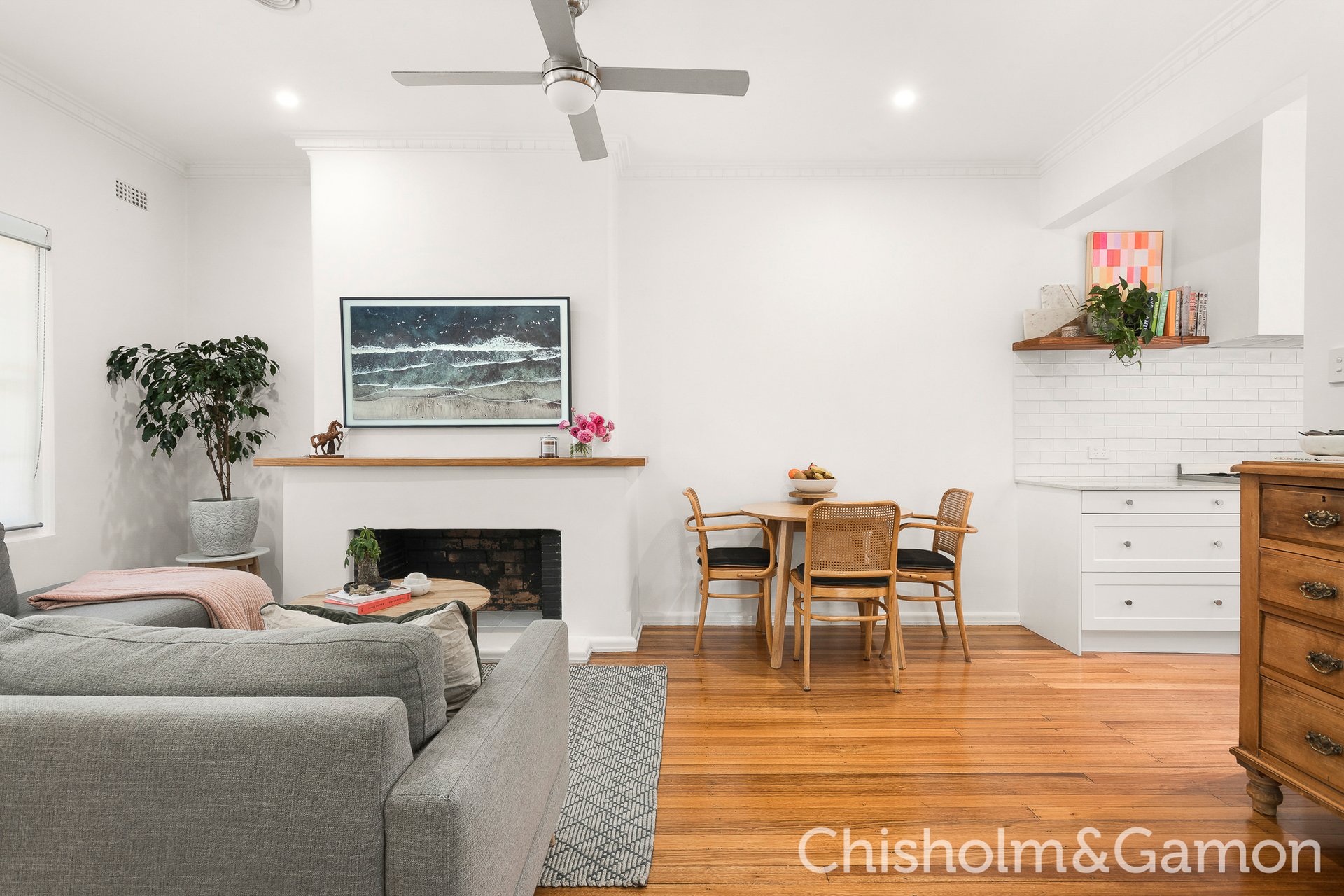 5/38 Kingsley Street, Elwood image 3