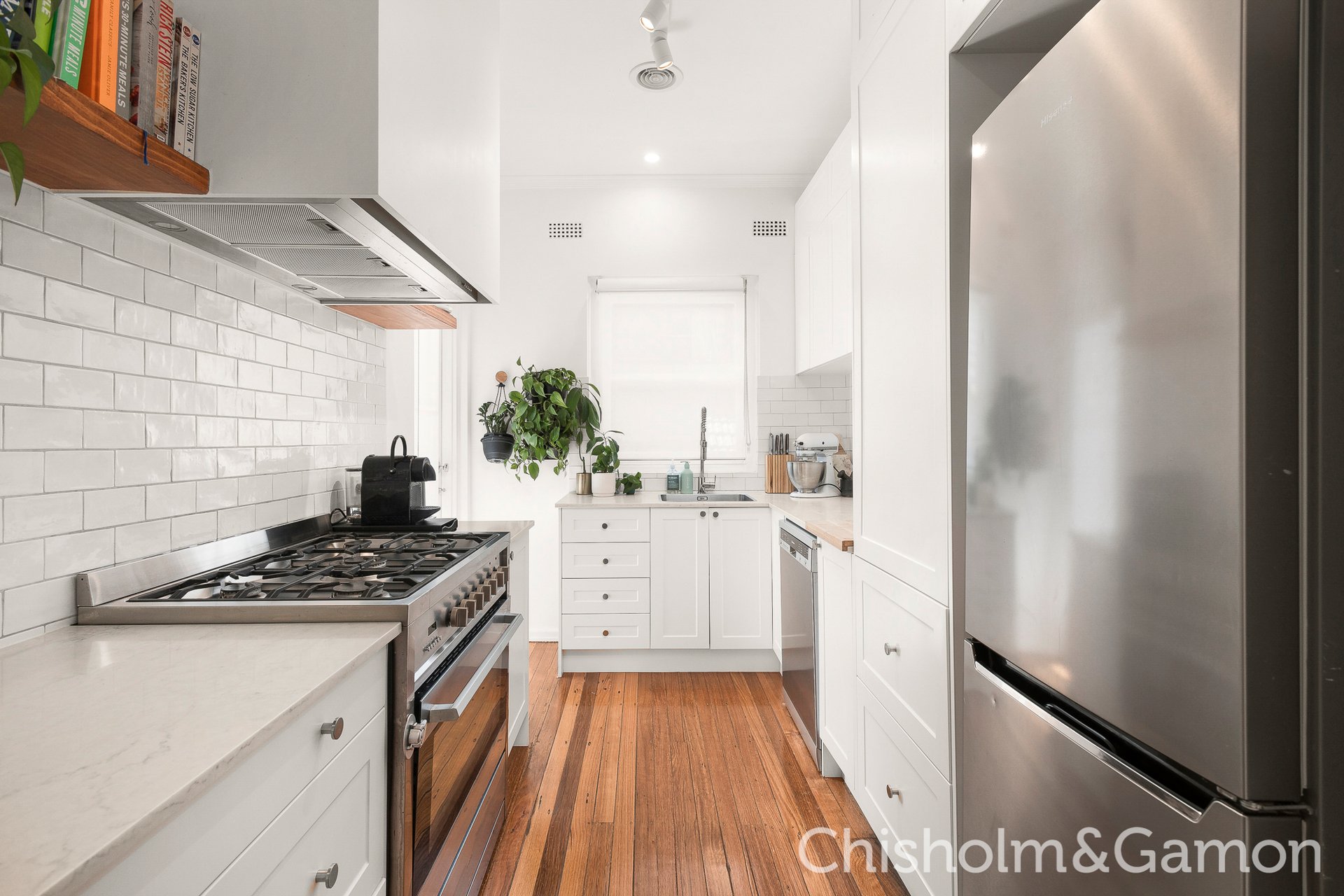 5/38 Kingsley Street, Elwood image 4