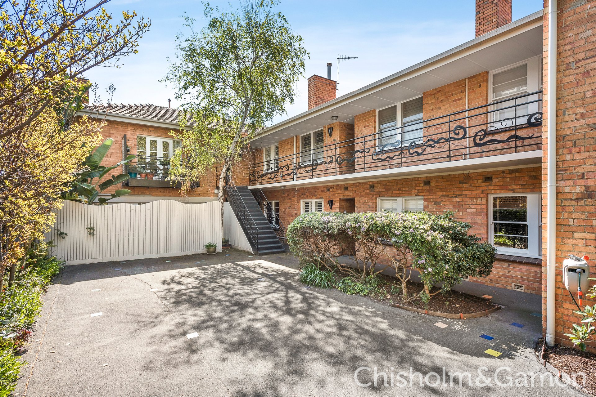 5/38 Kingsley Street, Elwood image 6