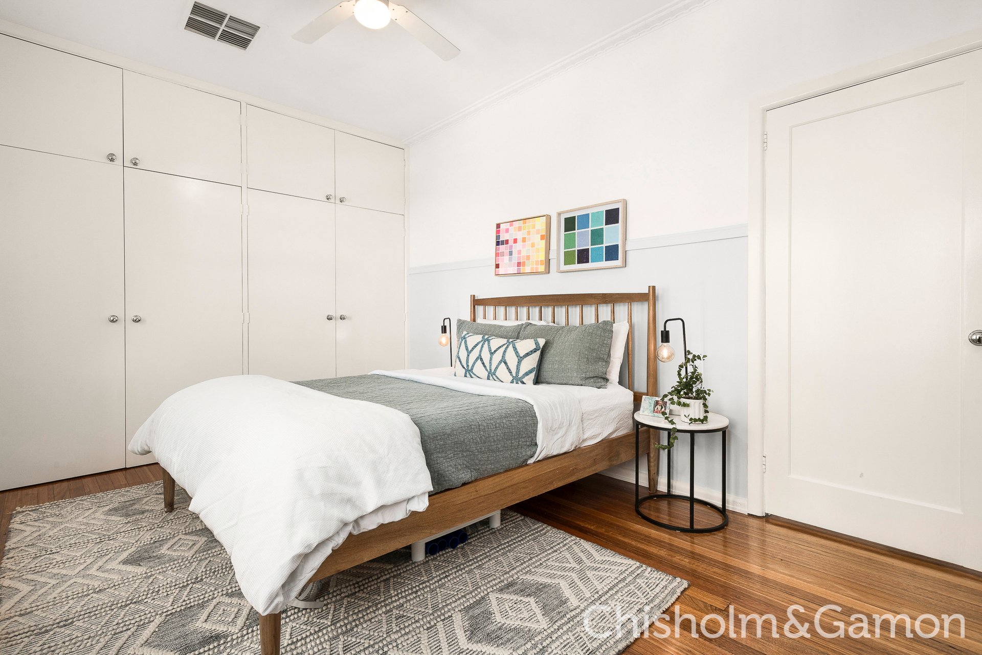 5/38 Kingsley Street, Elwood image 7