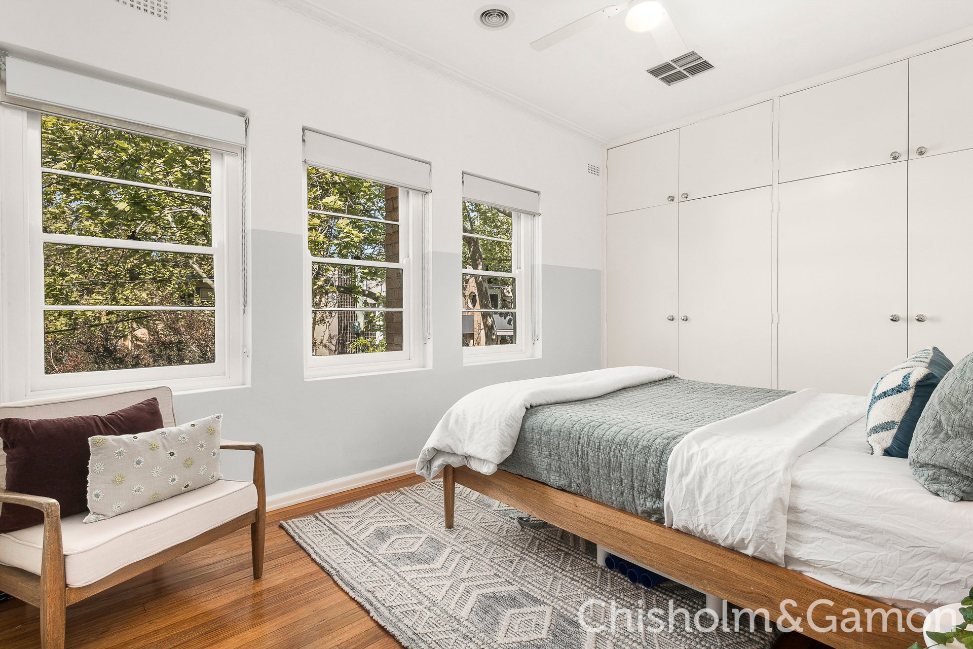 5/38 Kingsley Street, Elwood image 8