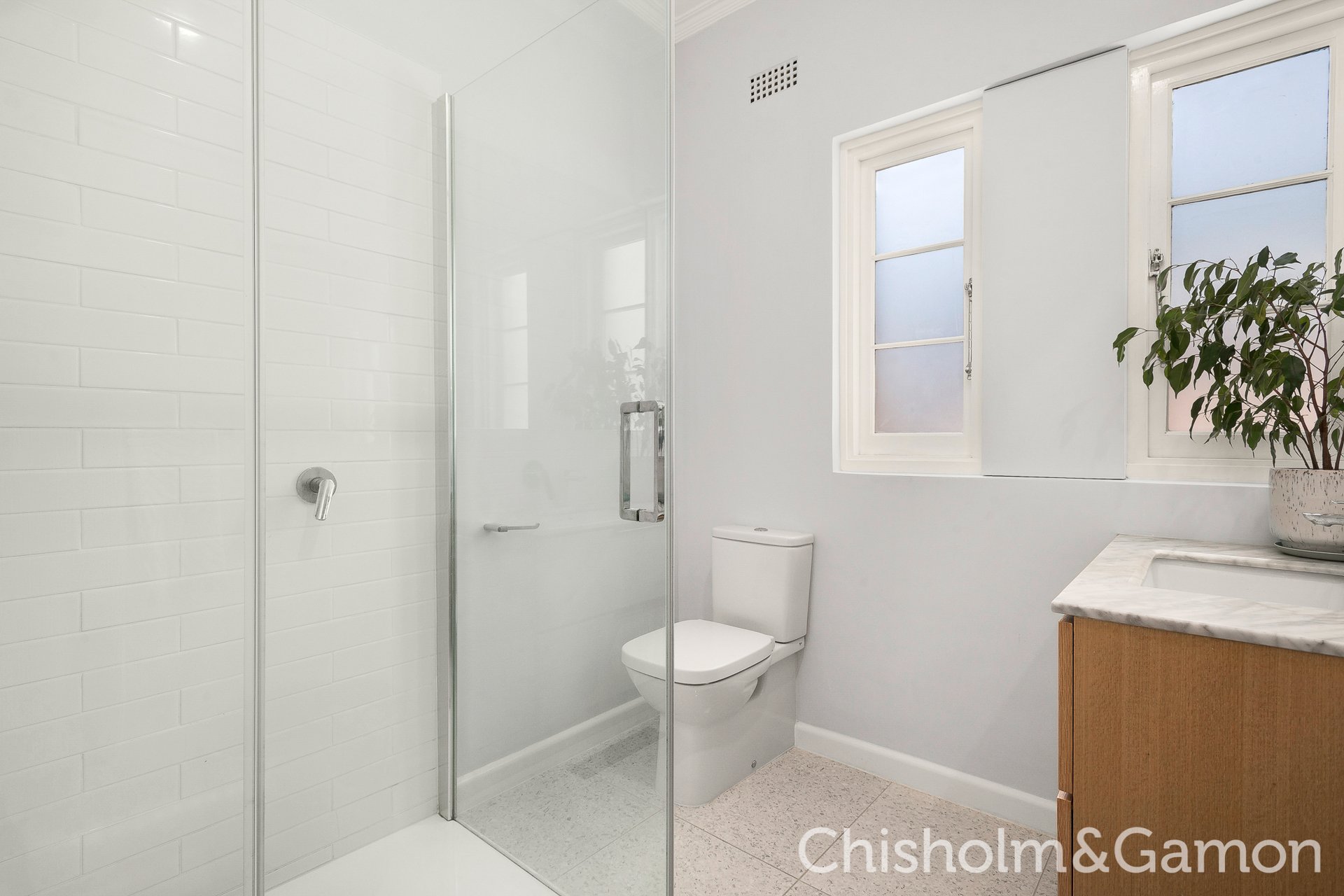 5/38 Kingsley Street, Elwood image 10
