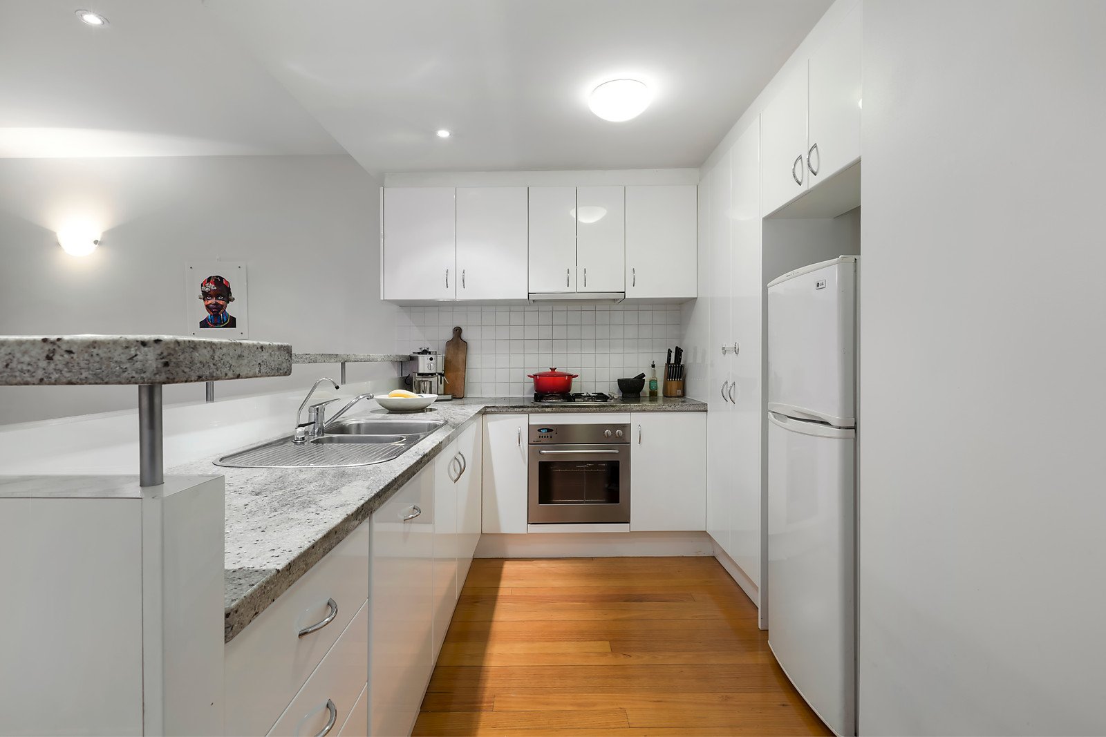 5/38 Macfarlan Street, South Yarra image 3