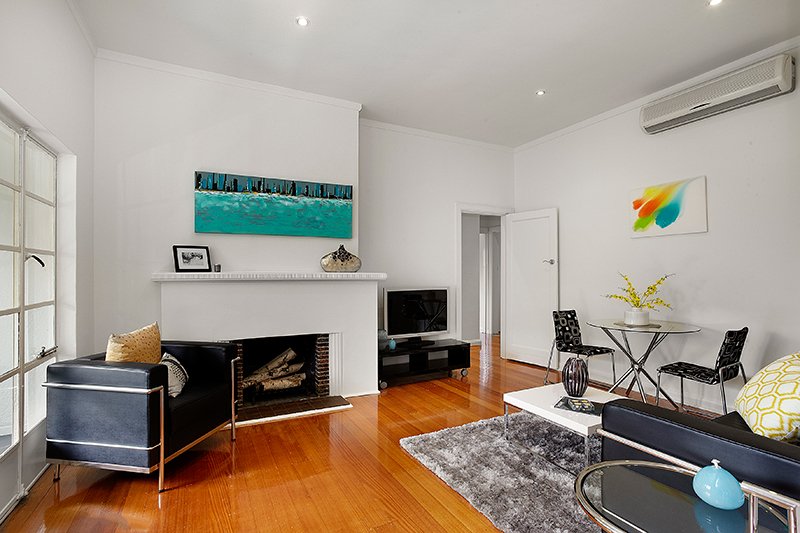 5/38 Ormond Road, Elwood image 3
