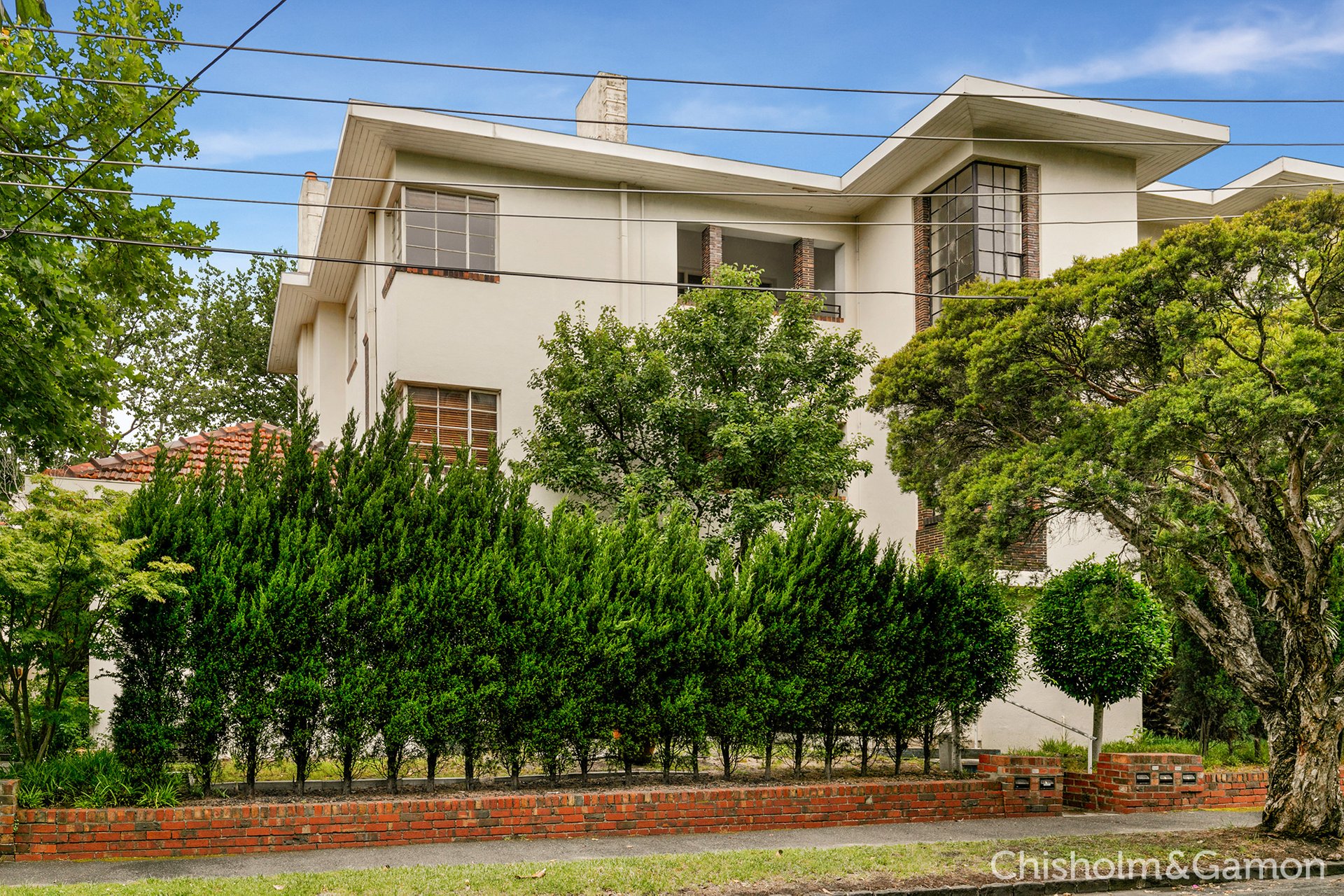 5/38 Ormond Road, Elwood image 5