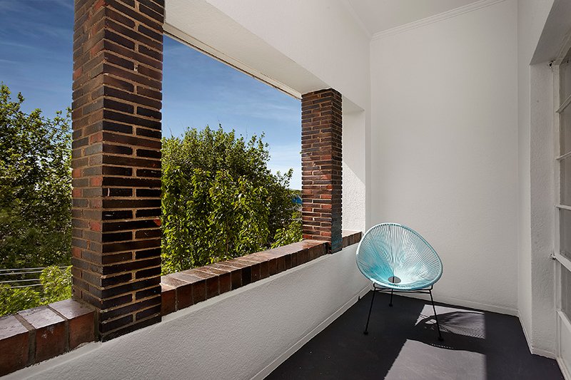 5/38 Ormond Road, Elwood image 6