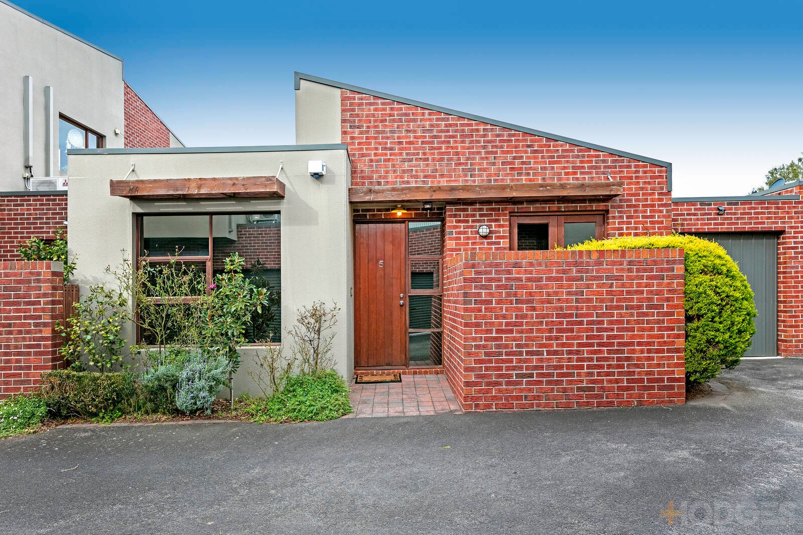 5 / 38 Union Street Brighton East