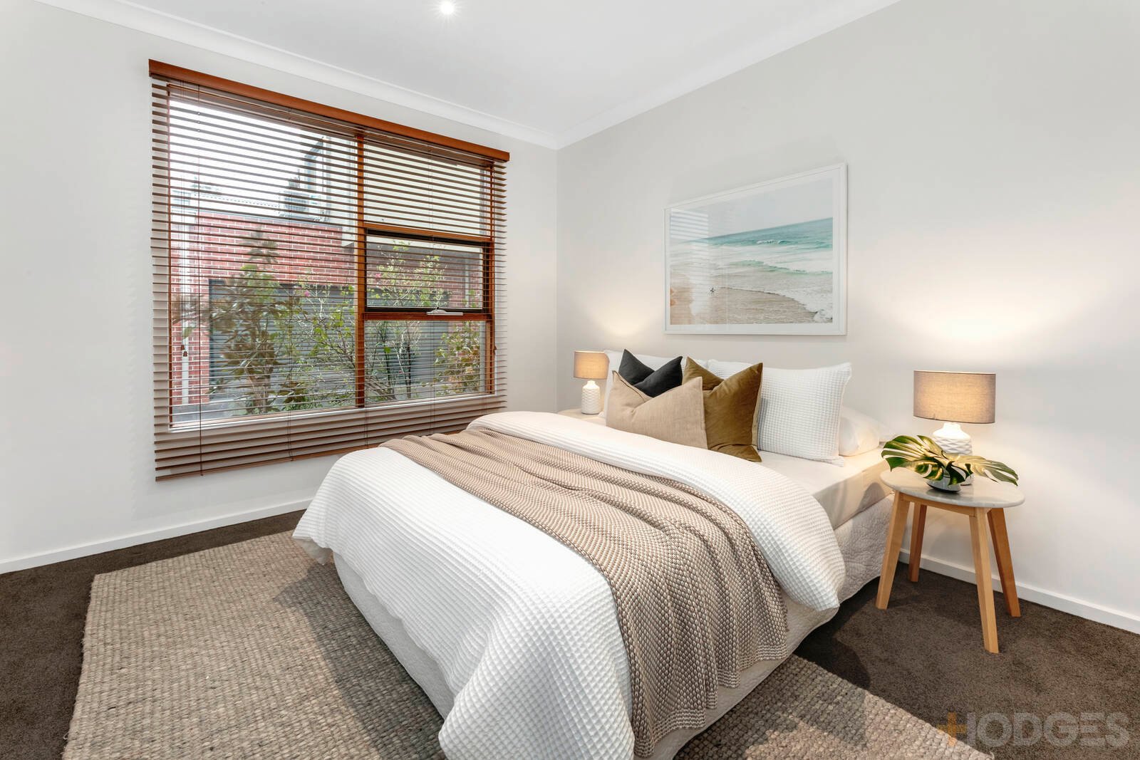 5 / 38 Union Street Brighton East