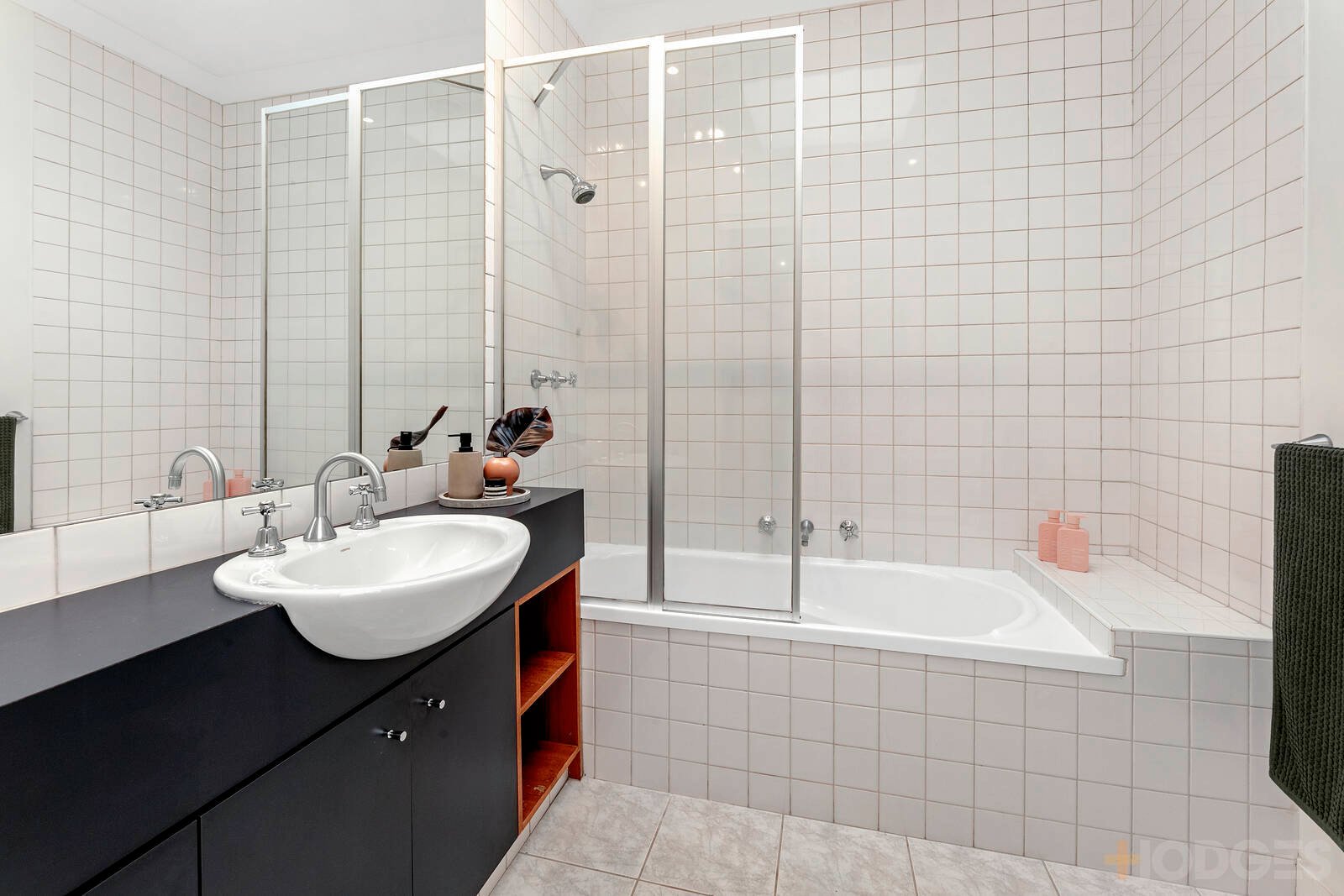 5 / 38 Union Street Brighton East