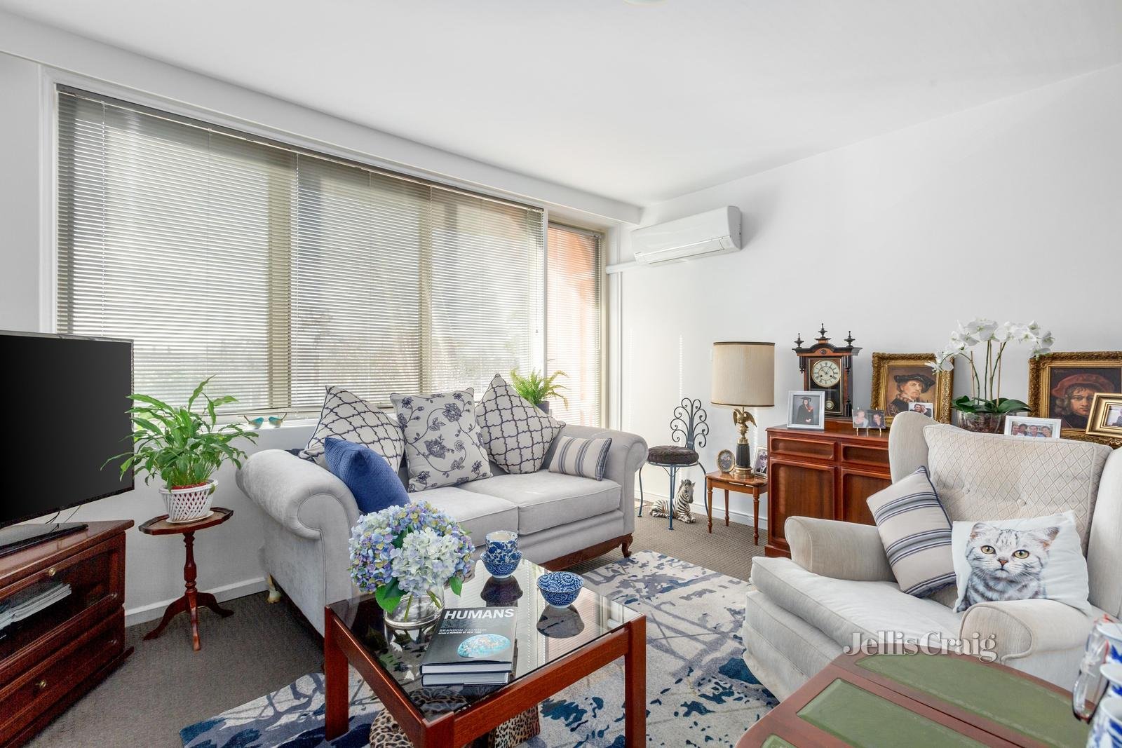 5/38 Wattletree Road, Armadale image 1