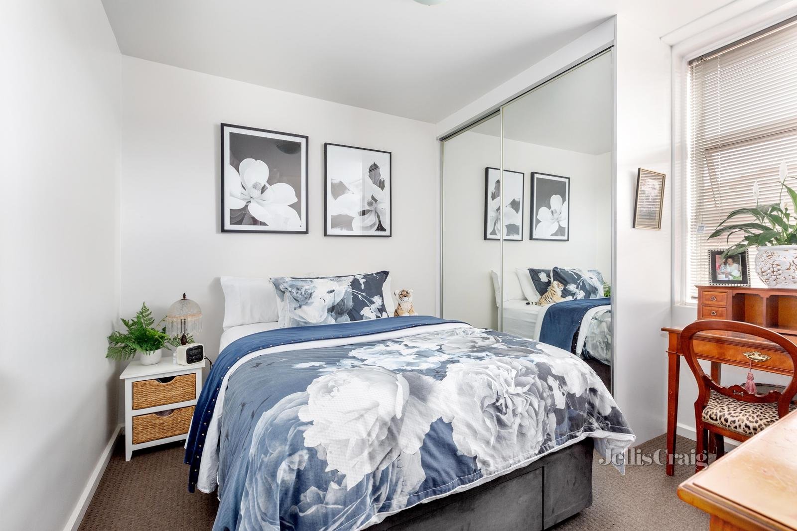 5/38 Wattletree Road, Armadale image 3