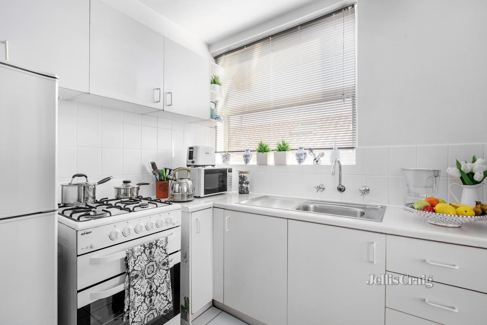 5/38 Wattletree Road, Armadale image 5