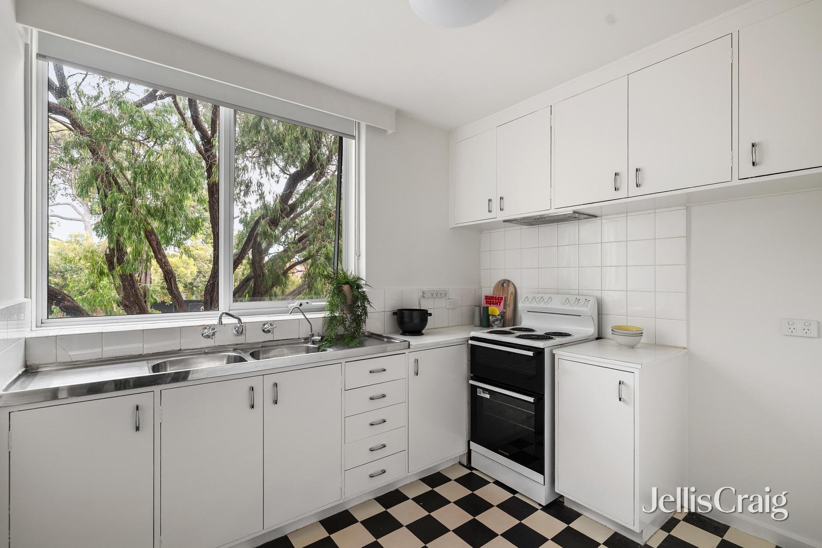 5/38 York Street, St&nbsp;Kilda&nbsp;West image 3