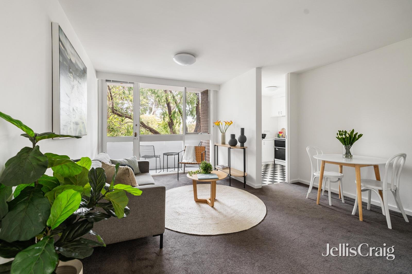 5/38 York Street, St&nbsp;Kilda&nbsp;West image 4